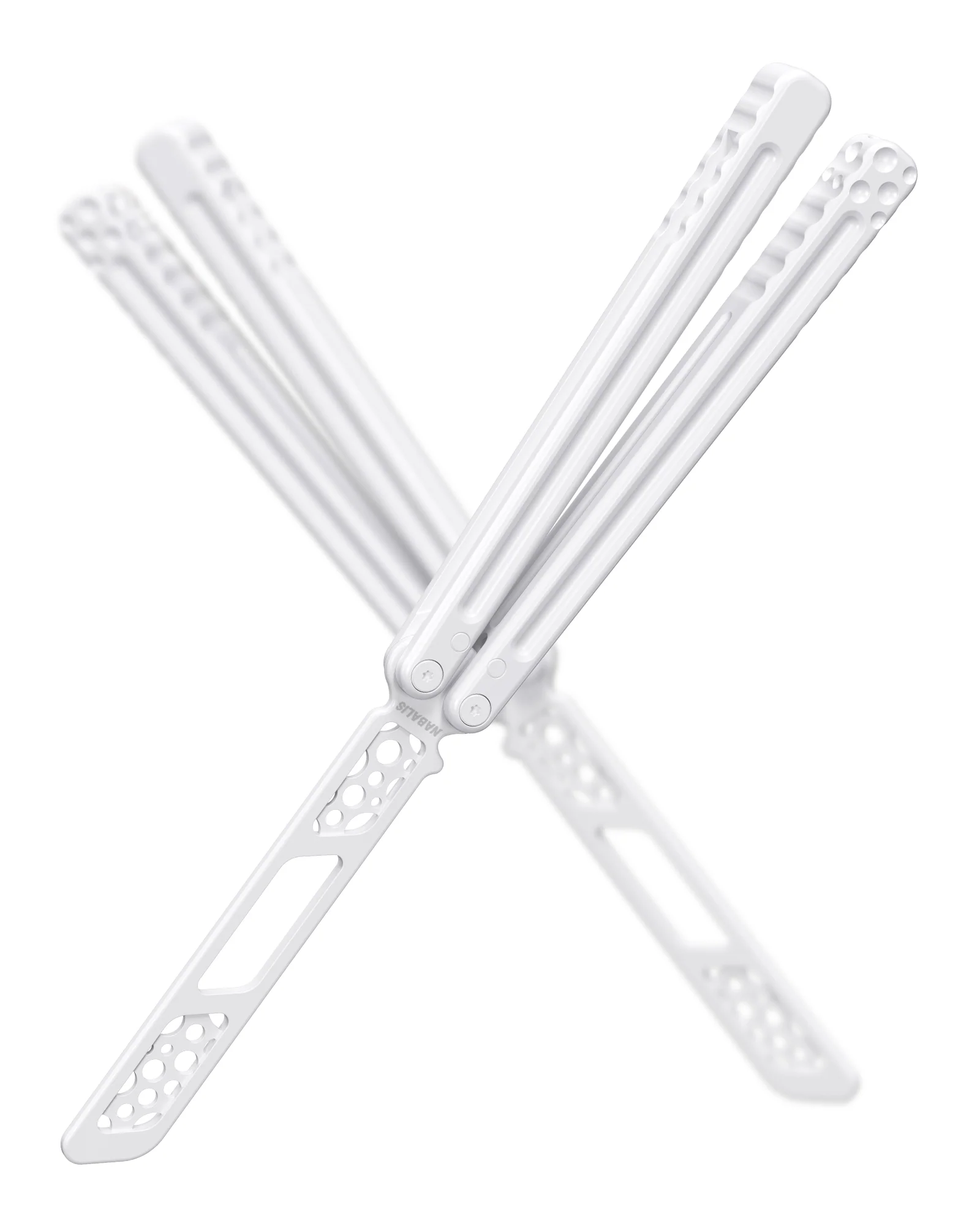 Cheese - Beginner and Public Friendly Metal Trainer - Image 9