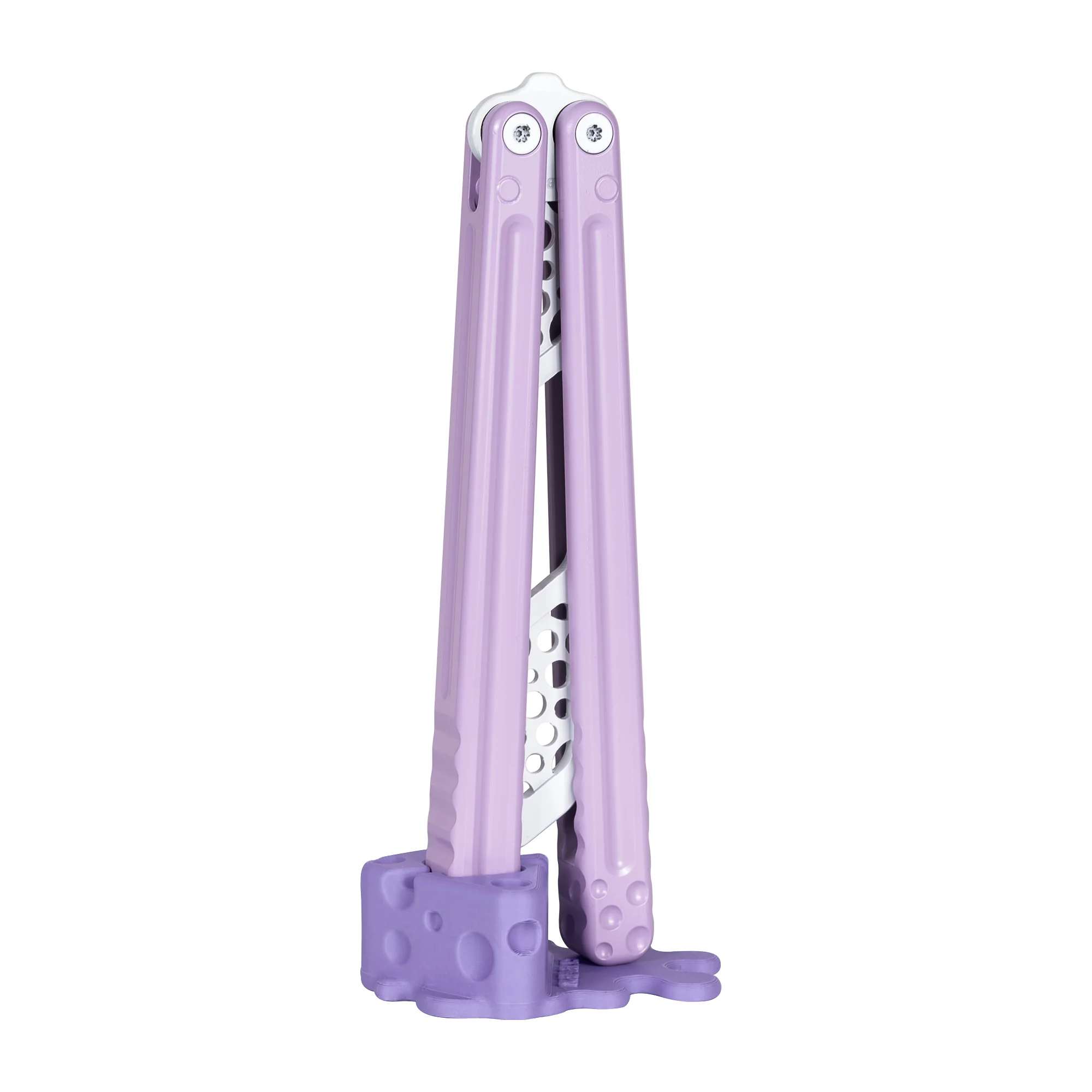 15% OFF Blemished Cheese Trainer - Image 18
