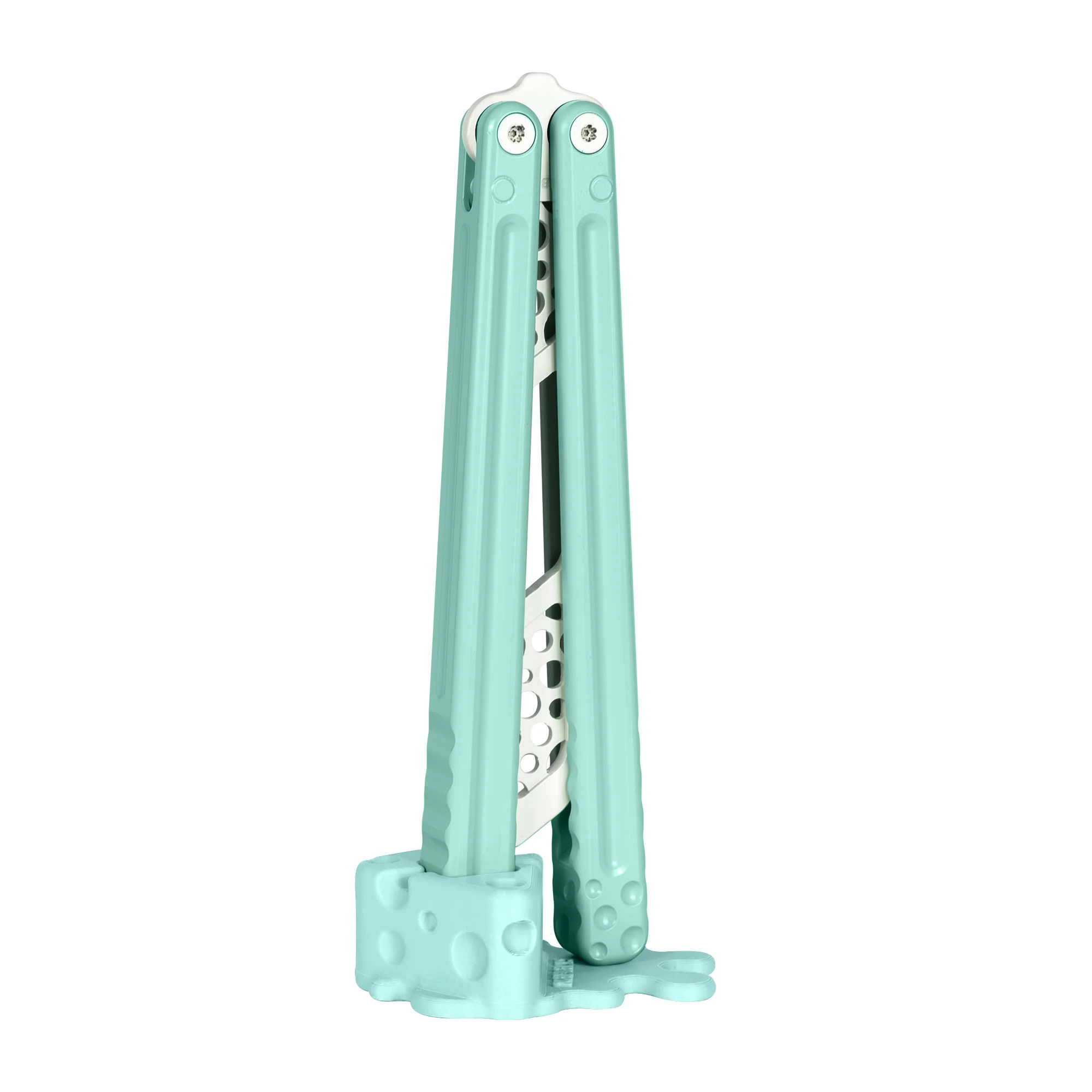 15% OFF Blemished Cheese Trainer - Image 20