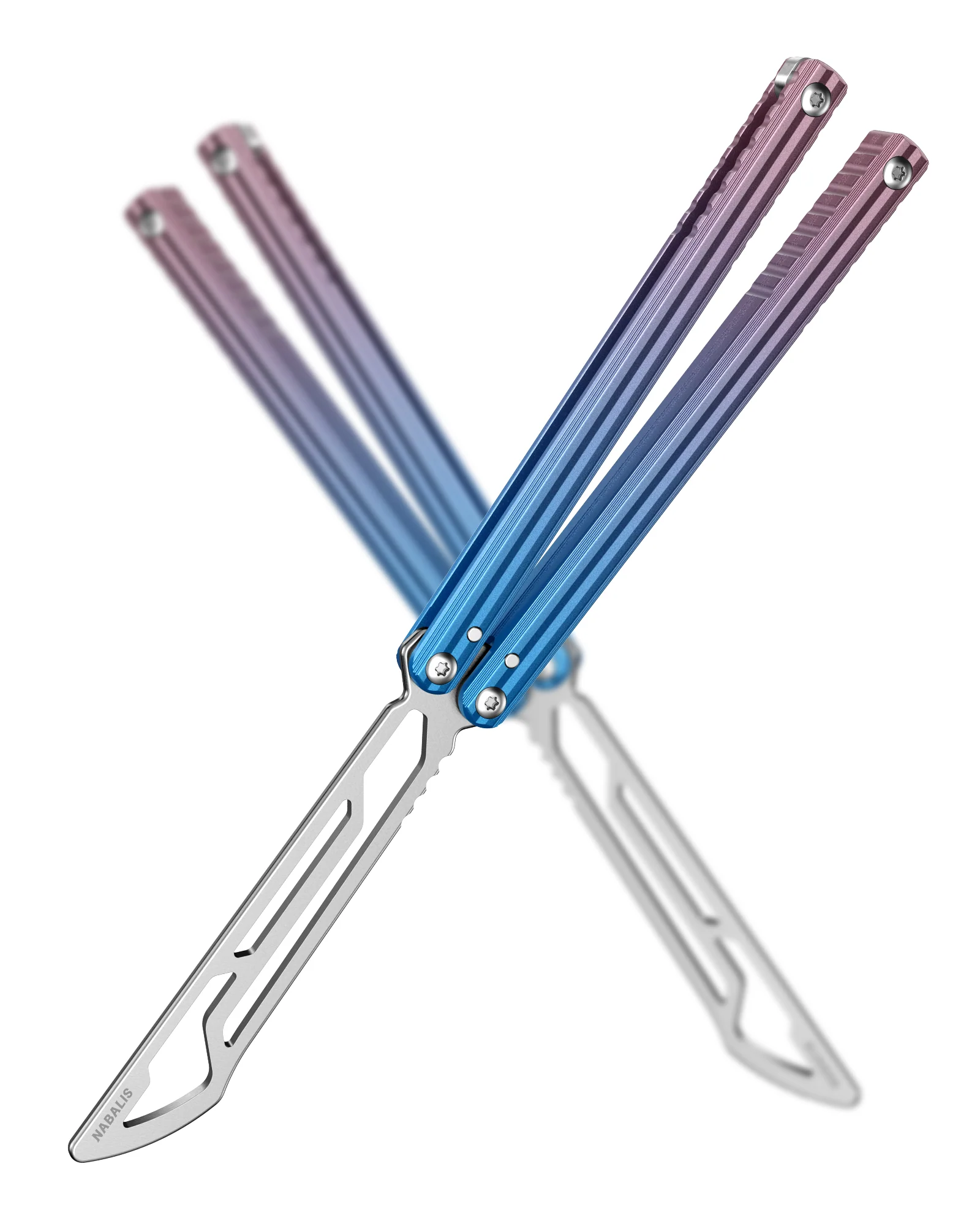 The Extrusion 2 - Impulse Trainer - Image 17