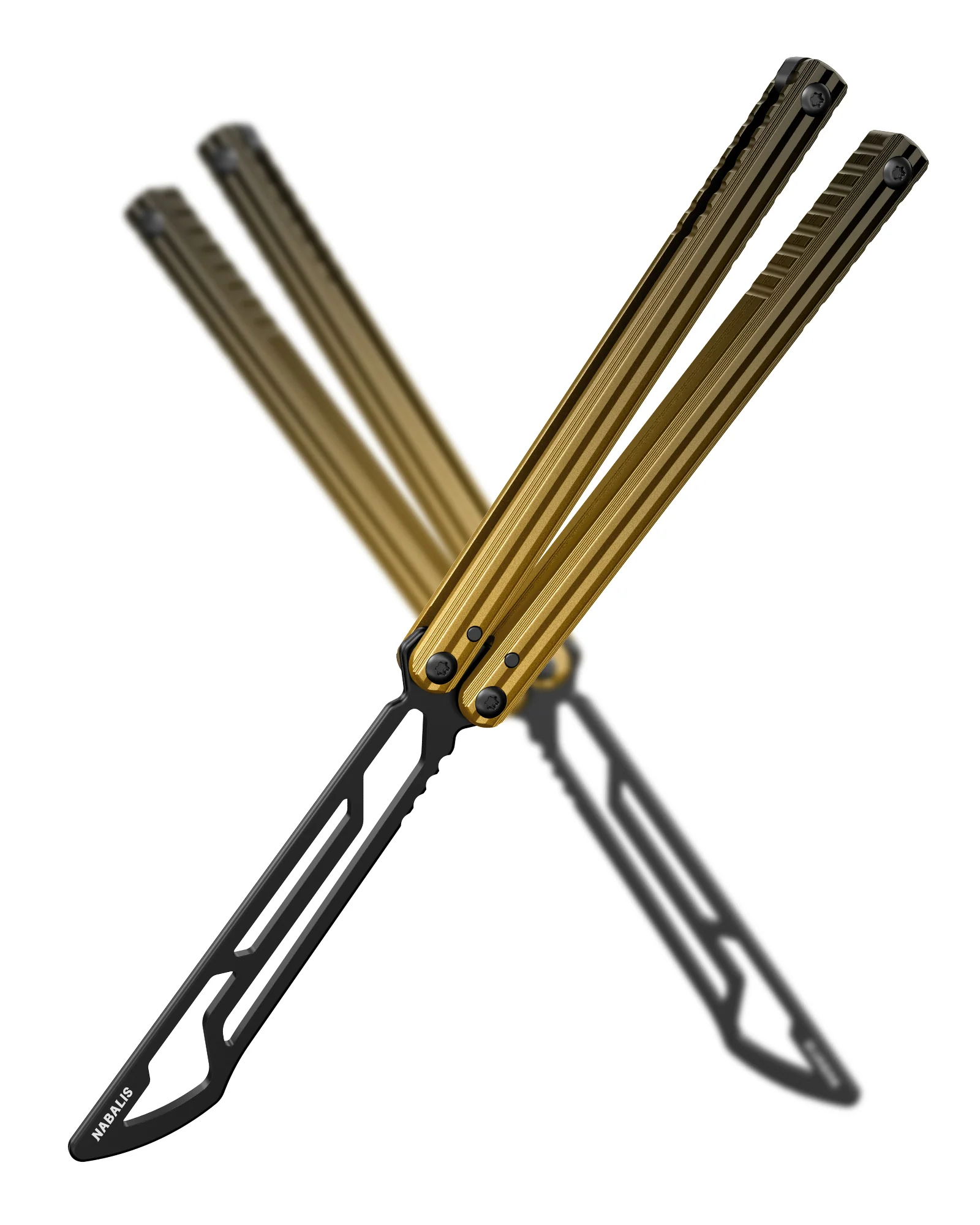 The Extrusion 2 - Impulse Trainer - Image 18