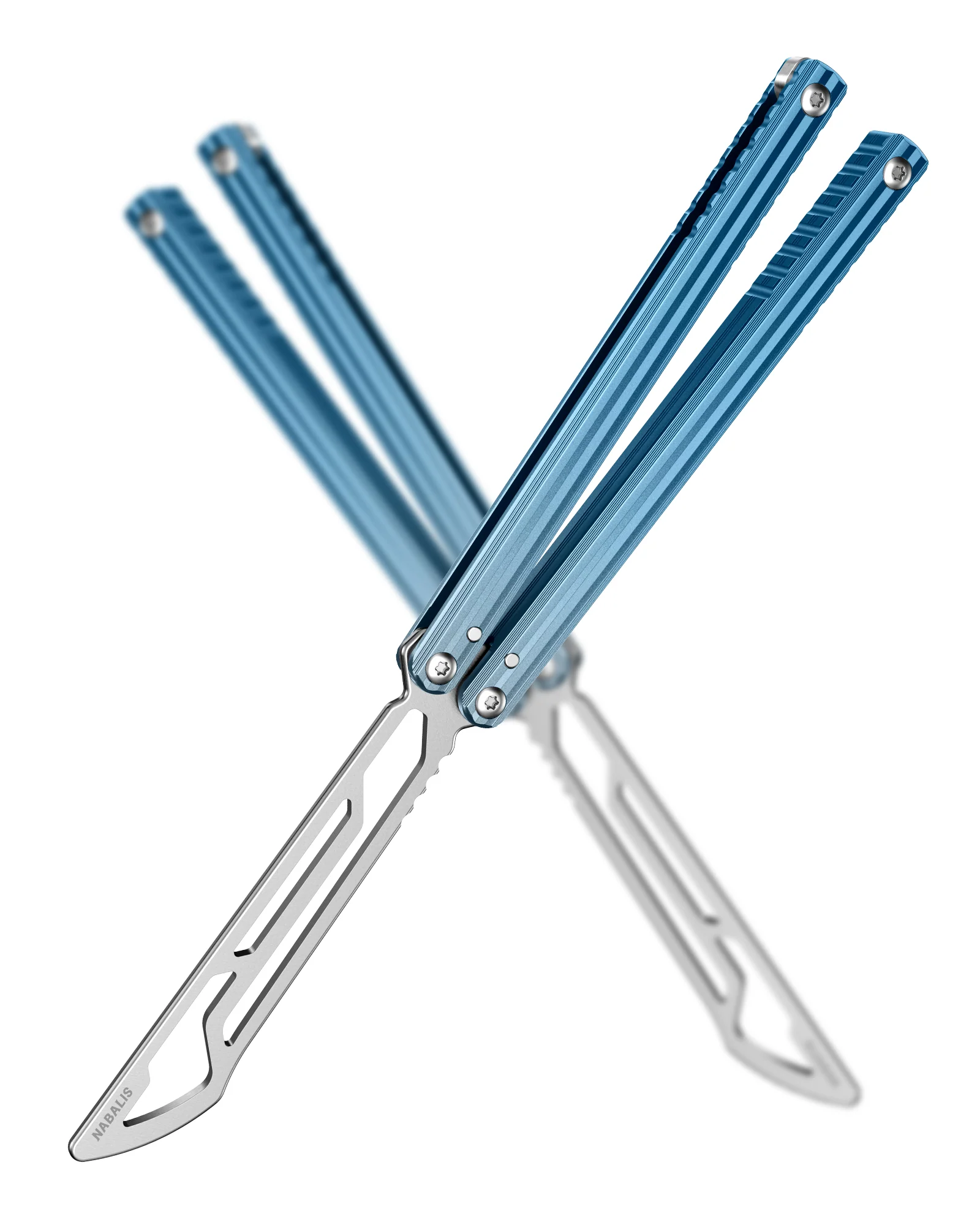 The Extrusion 2 - Impulse Trainer - Image 20