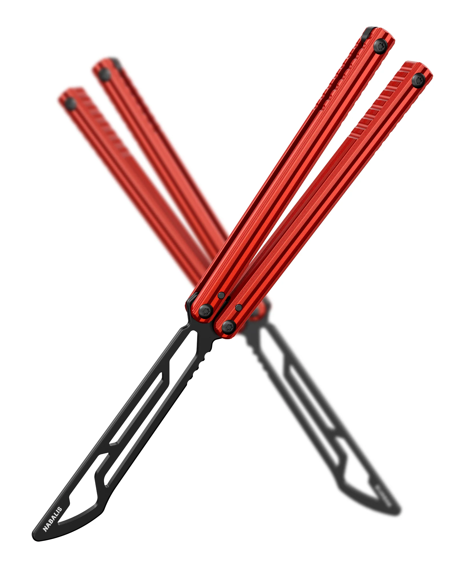 The Extrusion 2 - Impulse Trainer - Image 21