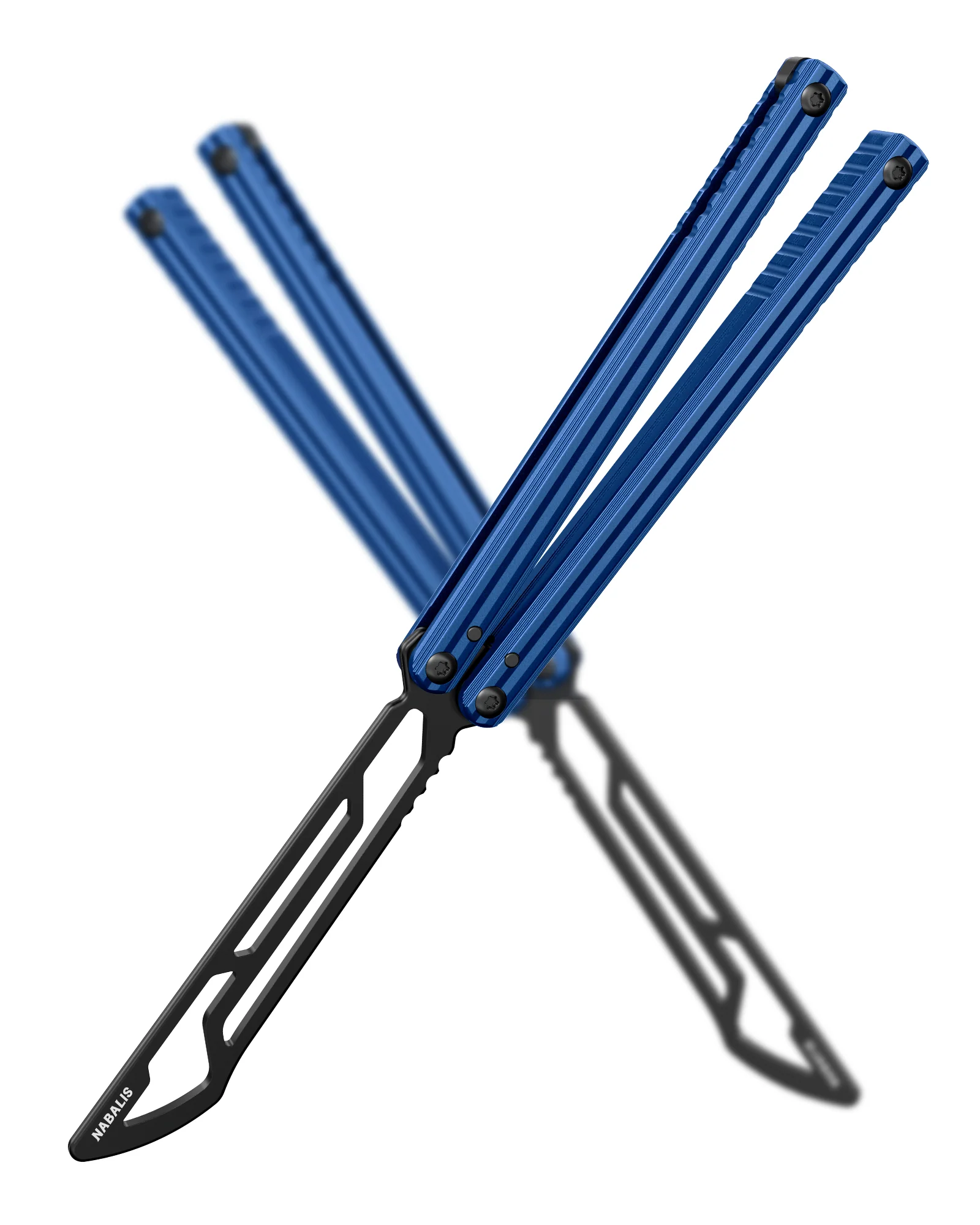 The Extrusion 2 - Impulse Trainer - Image 22