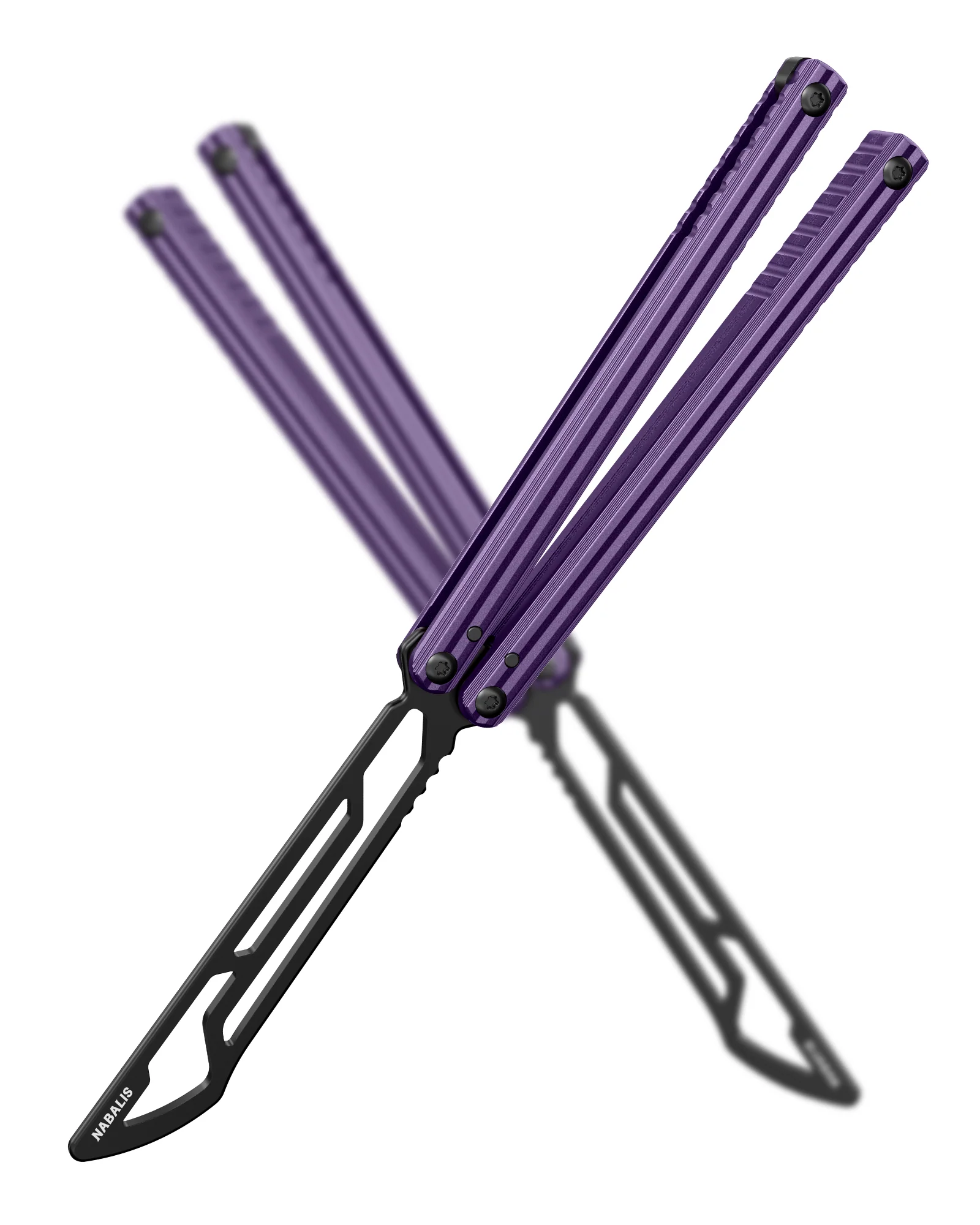 The Extrusion 2 - Impulse Trainer - Image 23