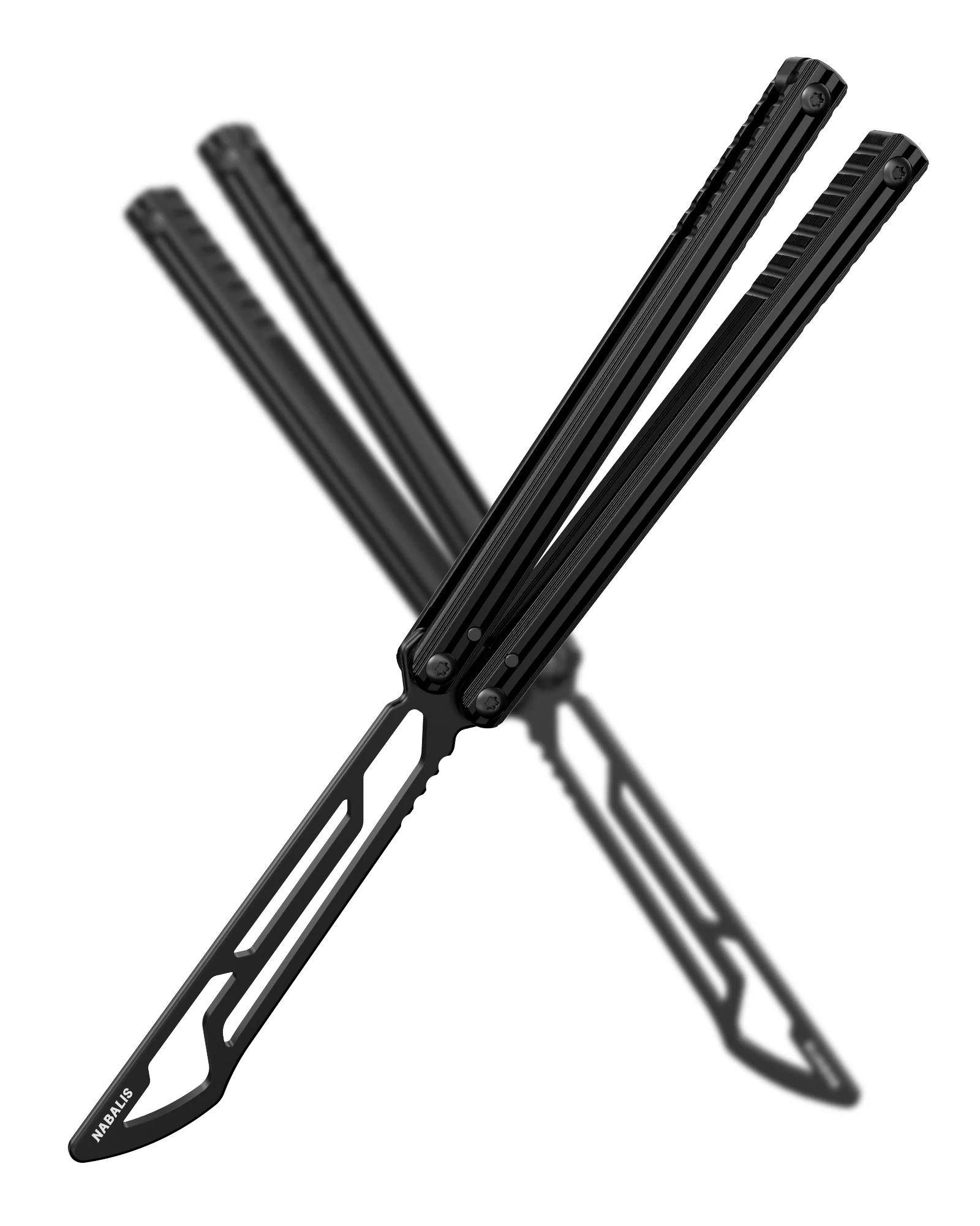 The Extrusion 2 - Impulse Trainer - Image 24