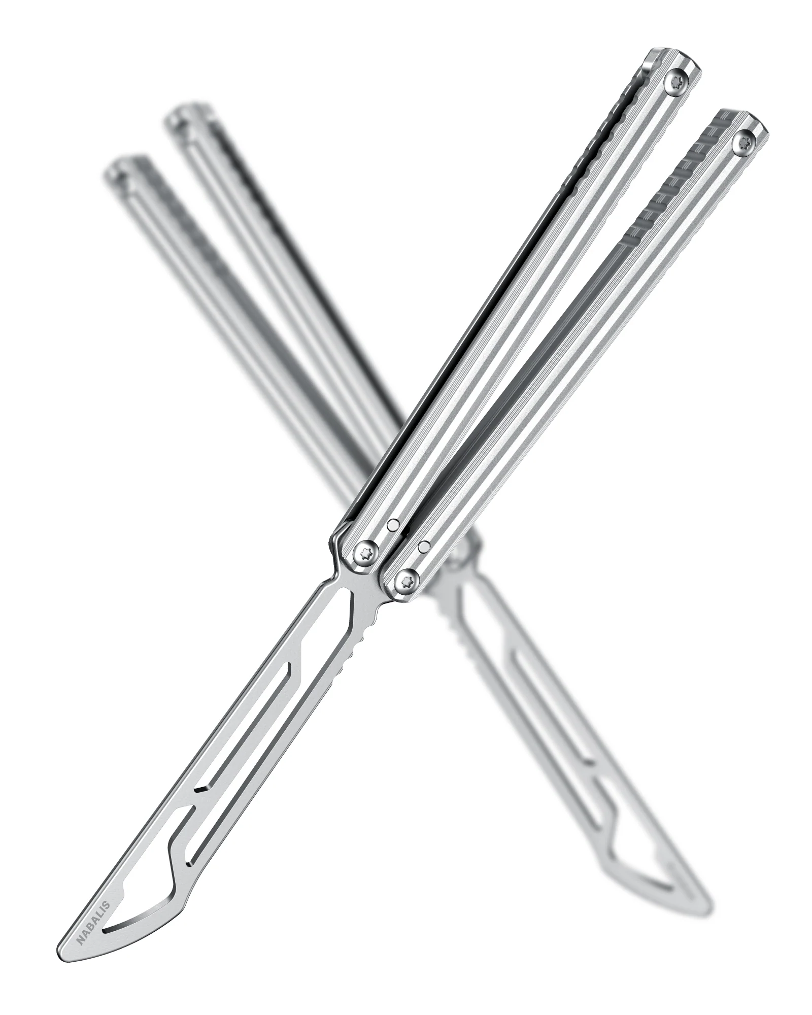 15% OFF Blemished Extrusion 2 - Impulse Trainer - Image 23