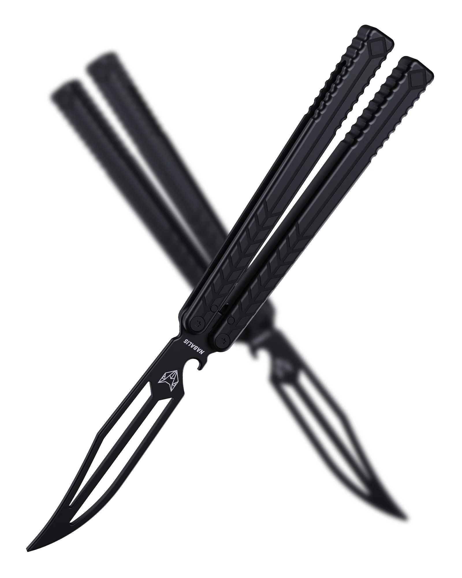 15% OFF Blemished Teflon Vulp Opener - Image 14