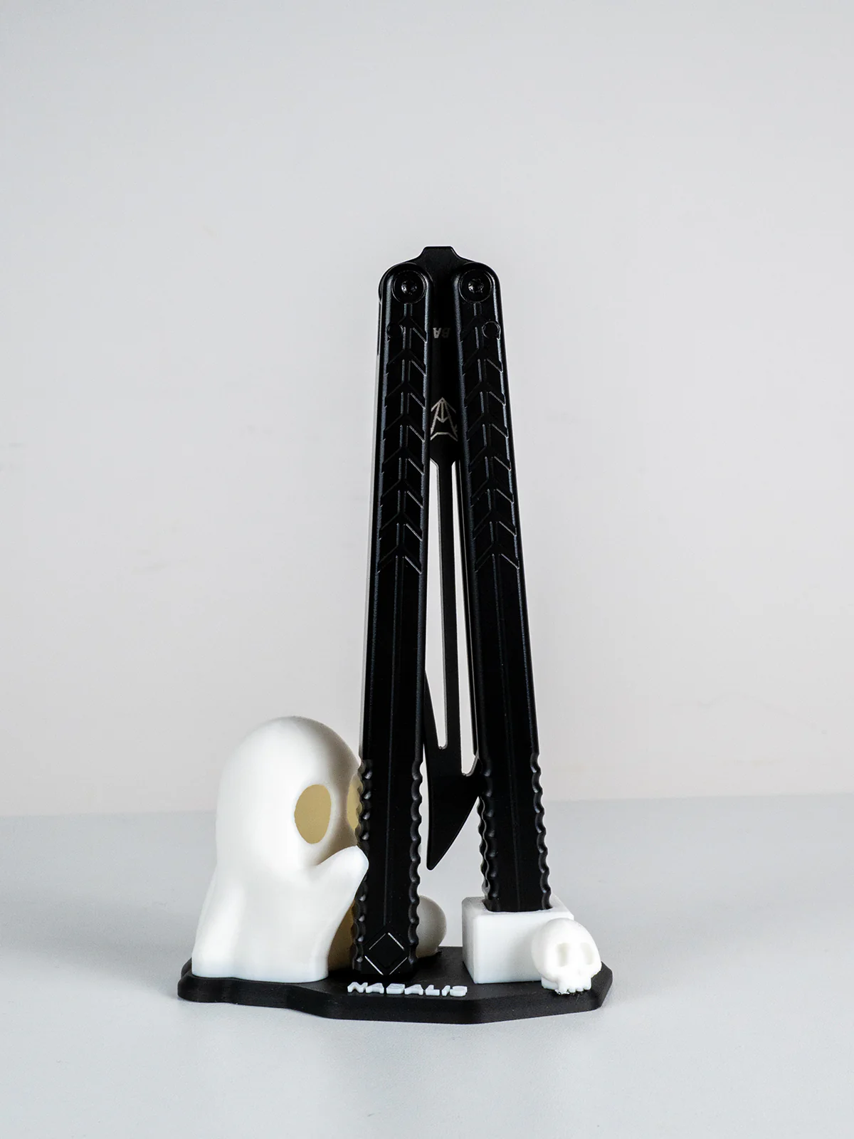 15% OFF Blemished Teflon Vulp Opener - Image 9