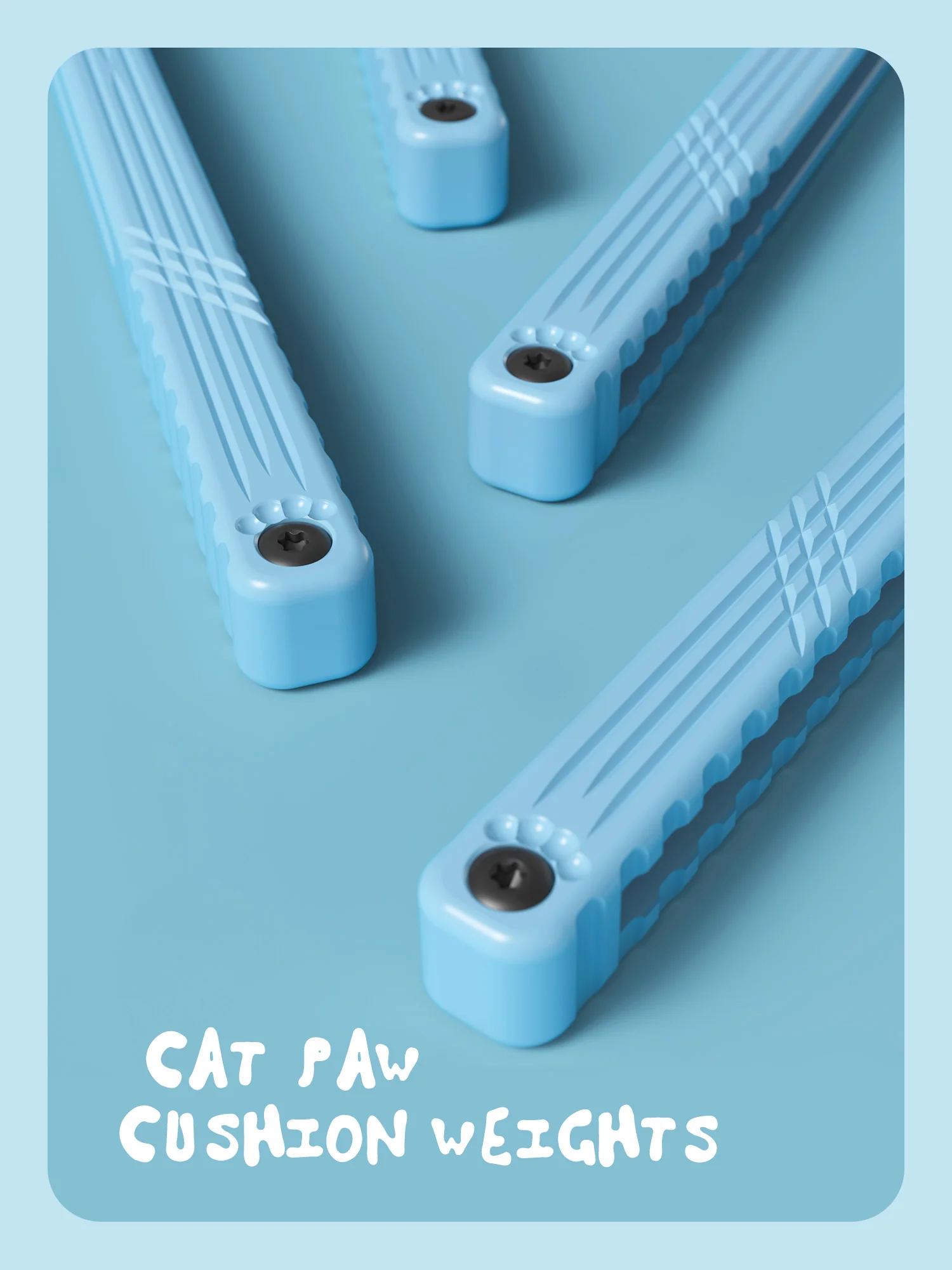 The Cat Trainer - Nabalis x Seongbae - Image 6