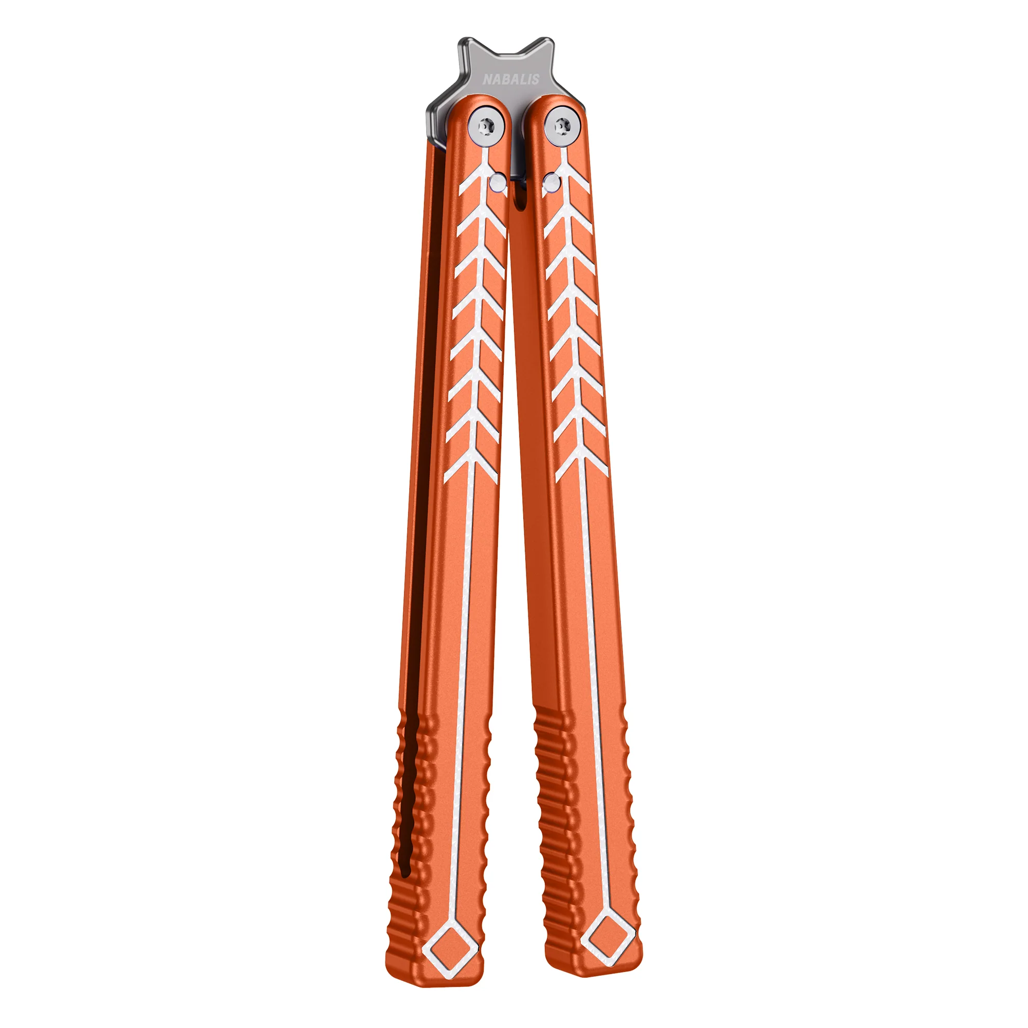 Vulp 360 - Nabalis x Will Hirsch - Image 11
