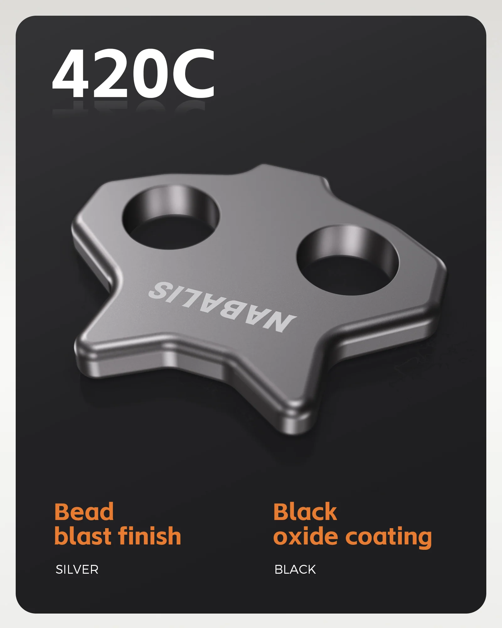 Converter ONLY For Vulp 360 - Image 3