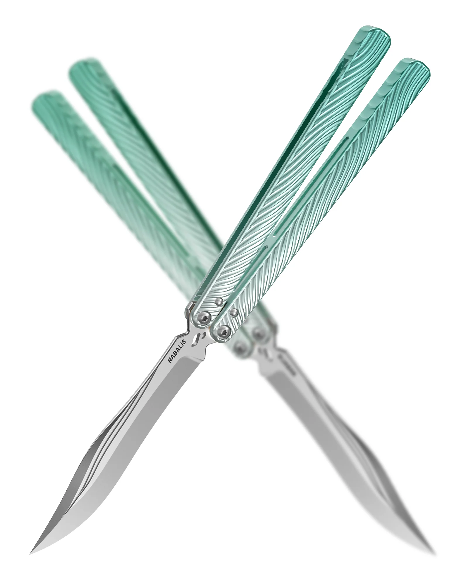 $30 OFF Blemished Wing Trainer With False Edge - Image 18