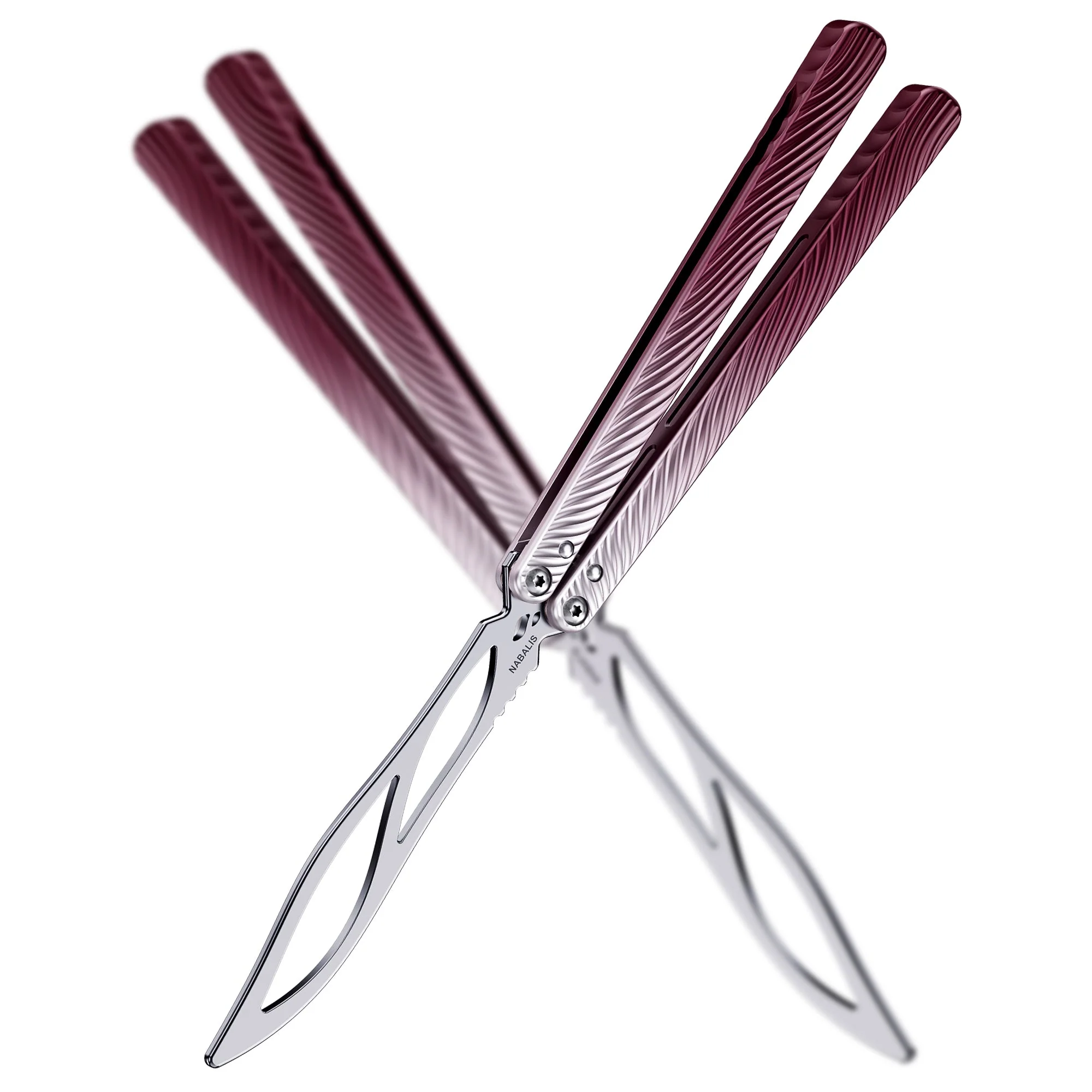 $30 OFF Blemished Wing Trainer - Image 12