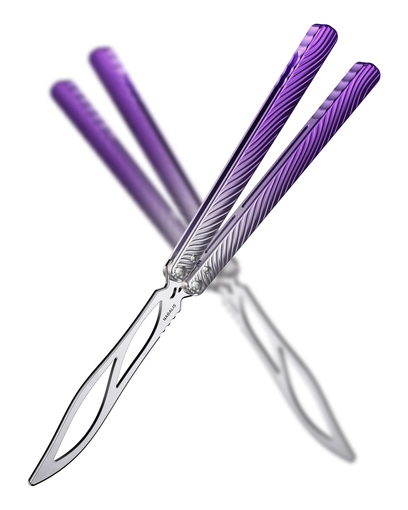 $30 OFF Blemished Wing Trainer - Image 13
