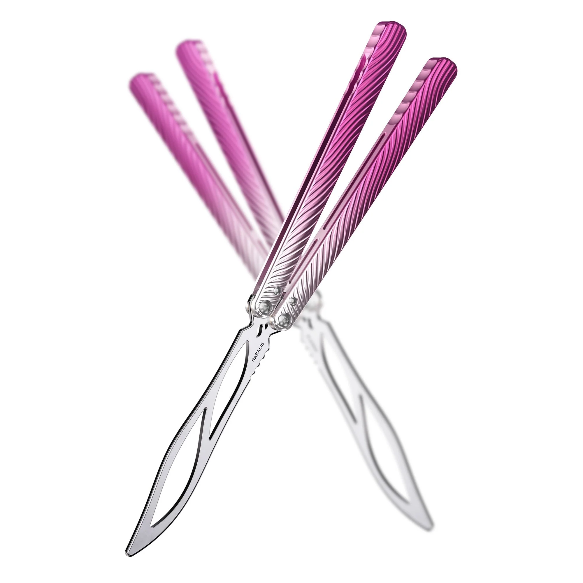 $30 OFF Blemished Wing Trainer - Image 7