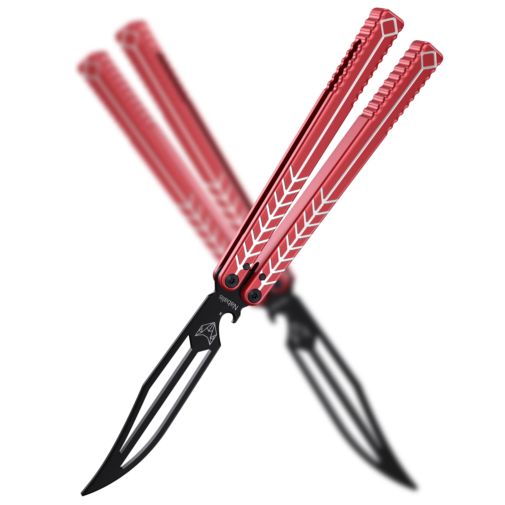 $13 OFF Blemished Vulp Opener 20% OFF - Image 10