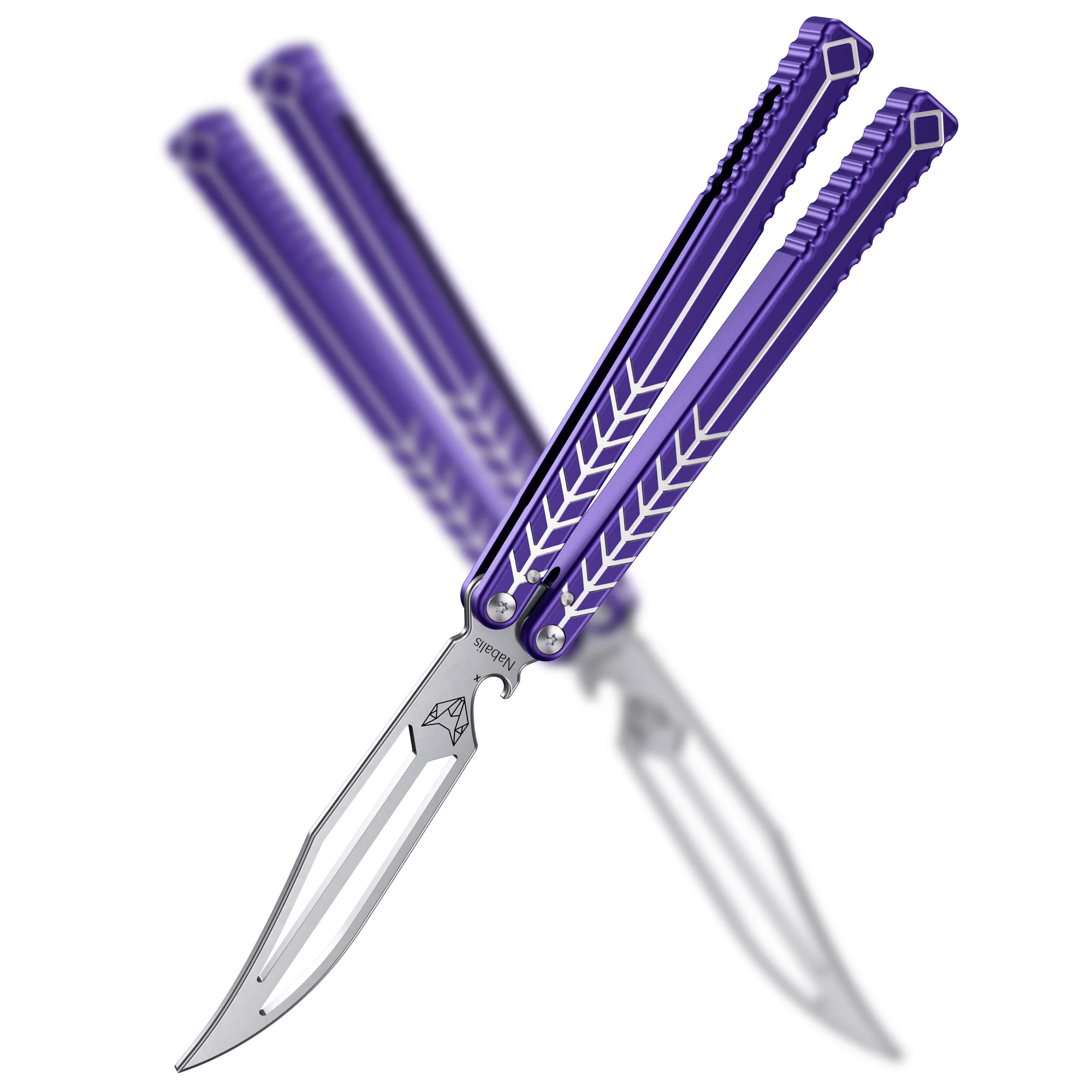 $13 OFF Blemished Vulp Opener 20% OFF - Image 12