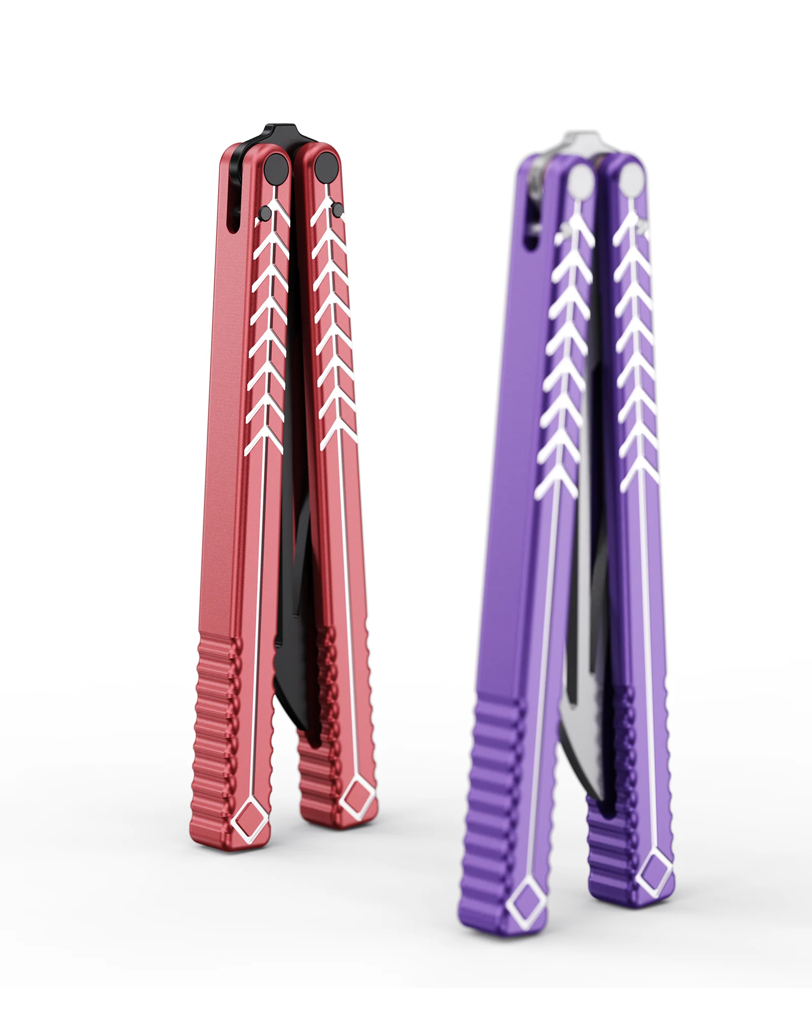 $13 OFF Blemished Vulp Opener 20% OFF - Image 3