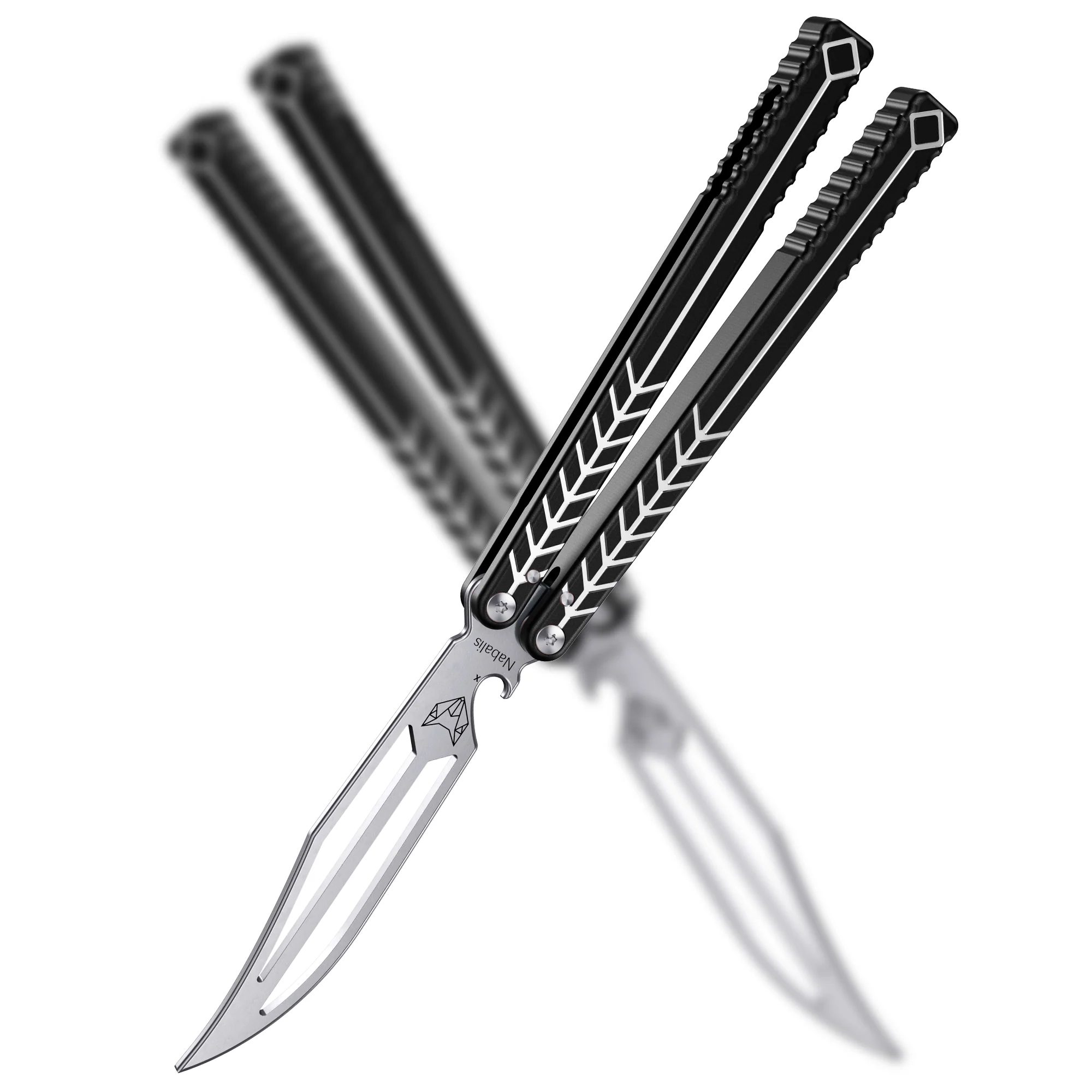 $13 OFF Blemished Vulp Opener 20% OFF - Image 7