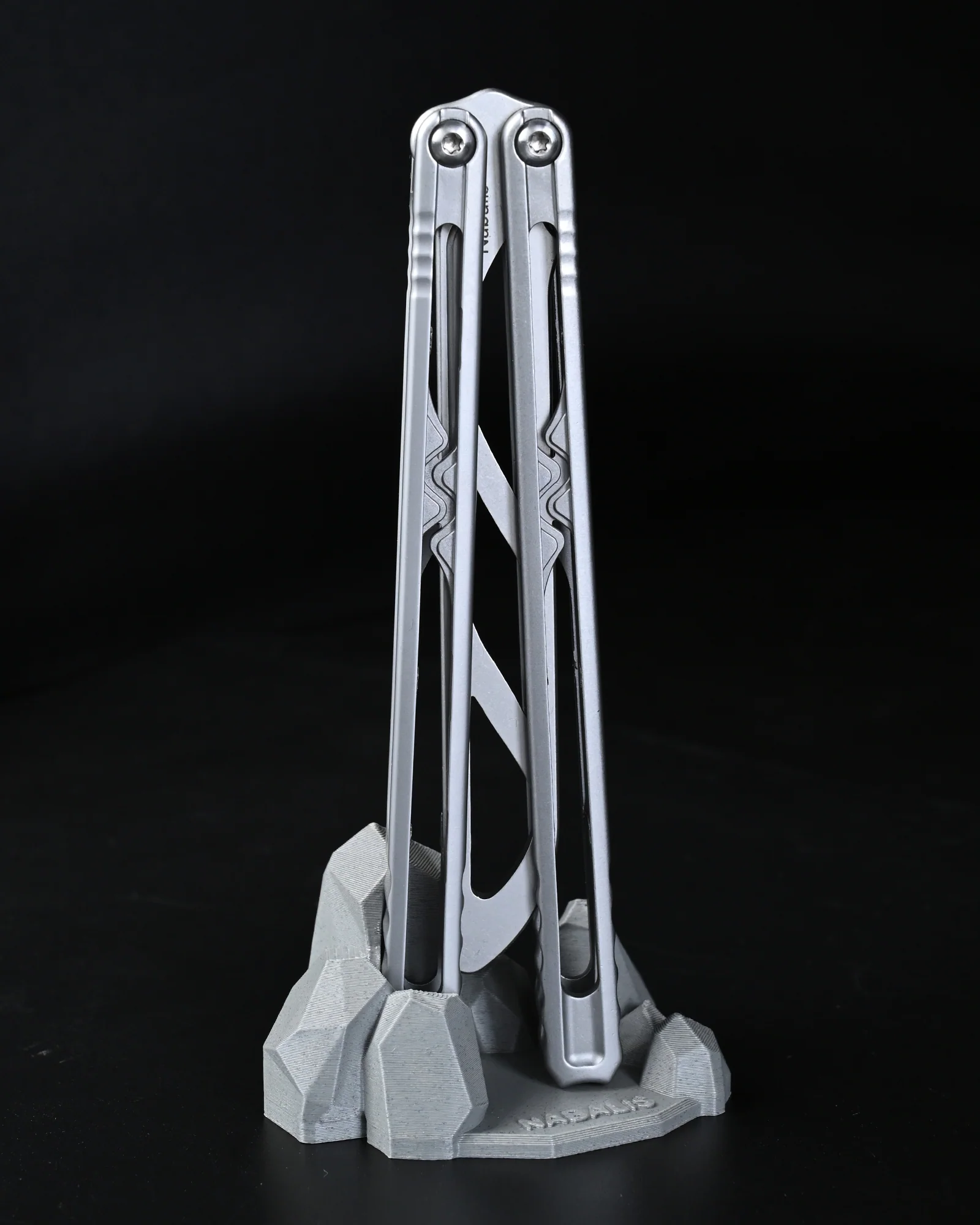 Canyon Stand Only - Image 3
