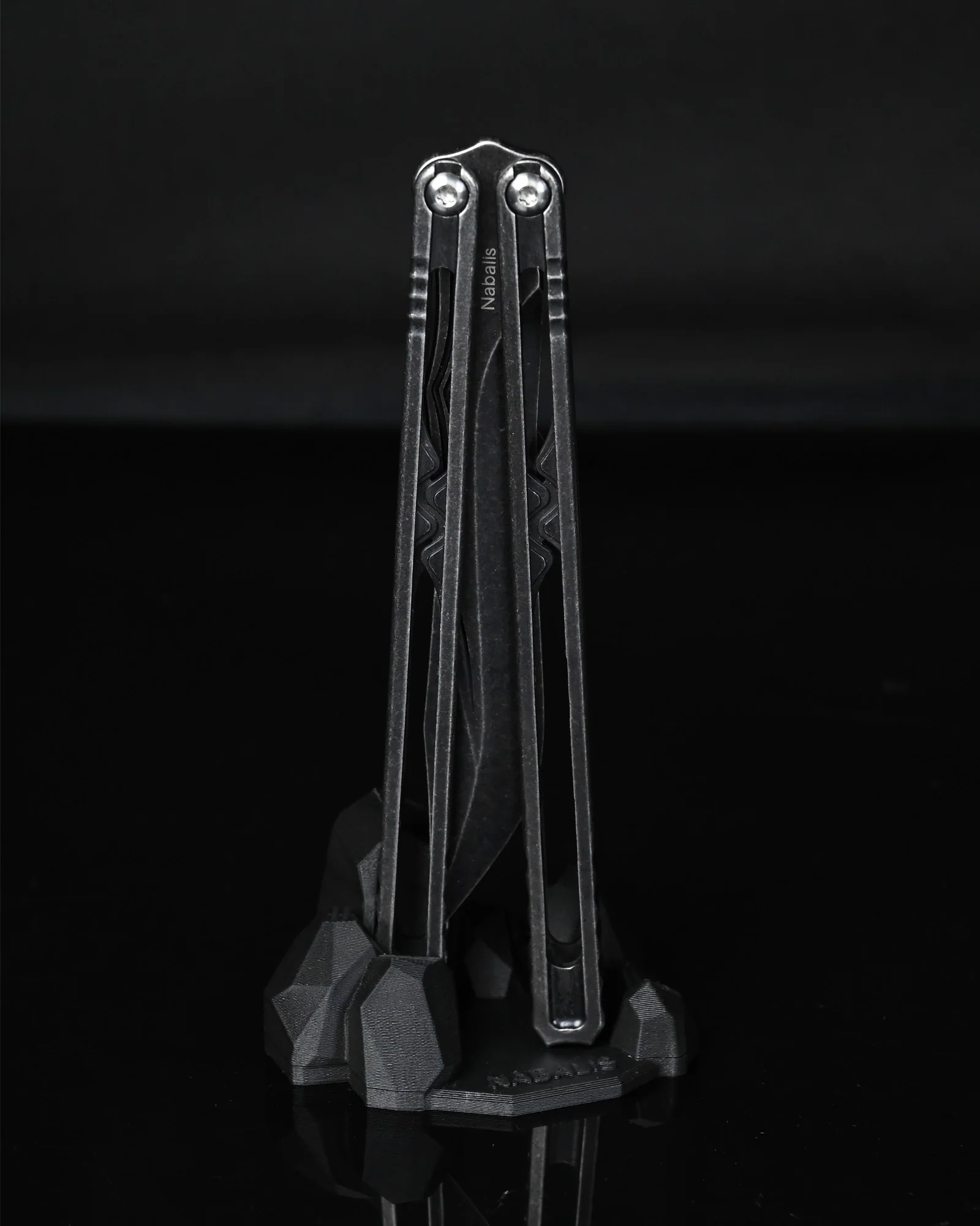 Canyon Stand Only - Image 4