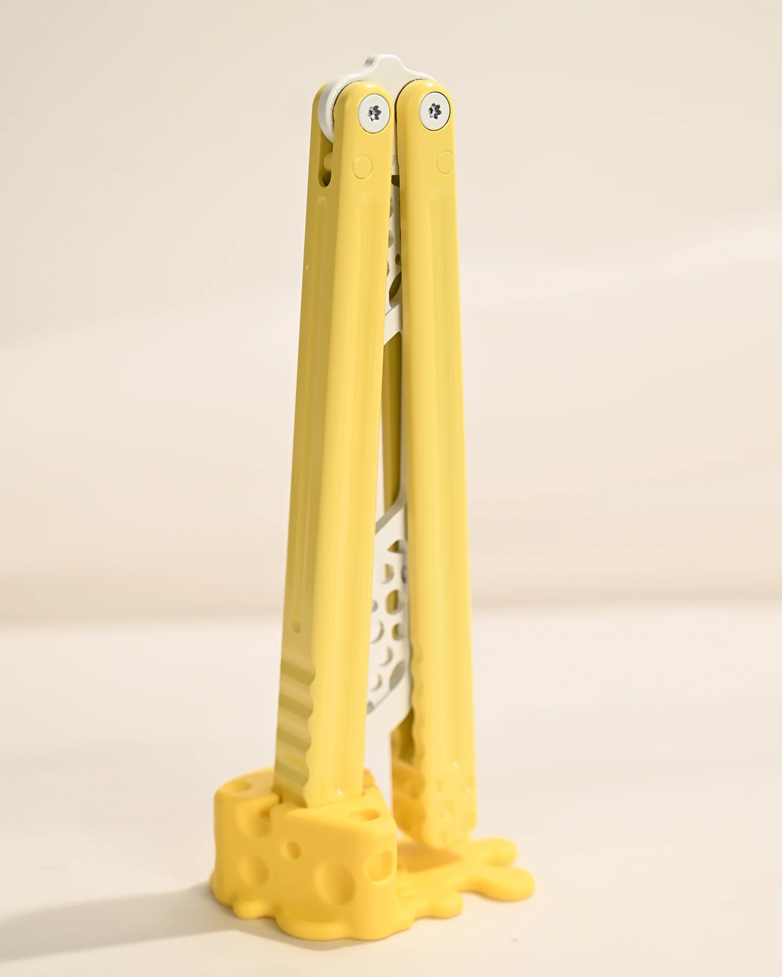 Cheese Stand Only - Image 3