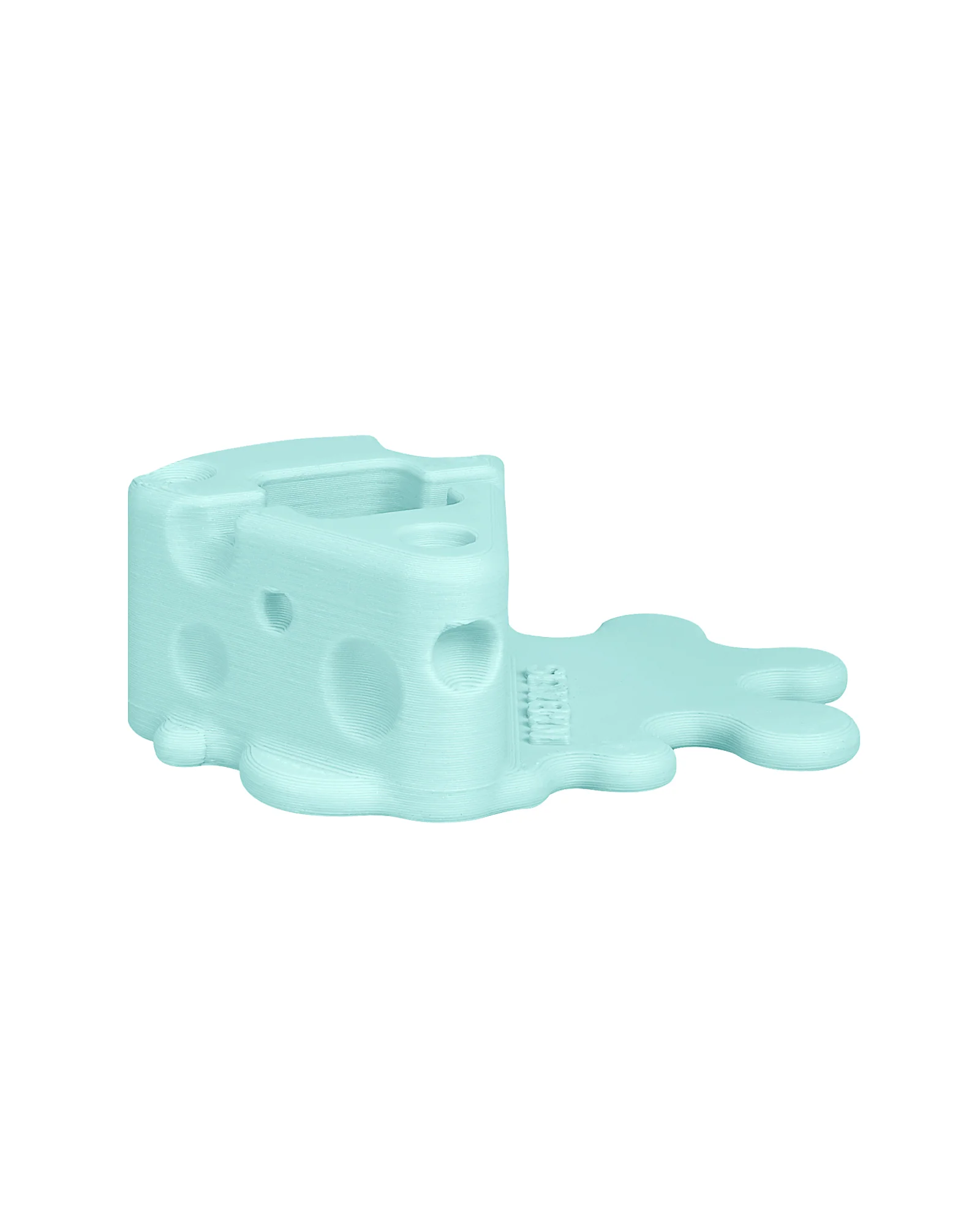 Cheese Stand Only - Image 7