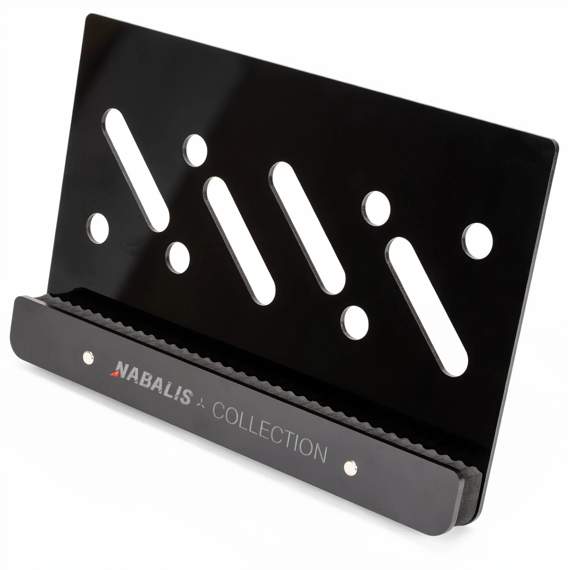 New Arrivals! Nabalis Balisong Display Stand - Image 3