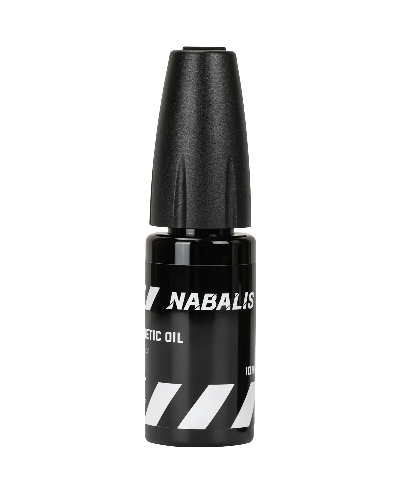 Nabalis Lubricant - (Thick)