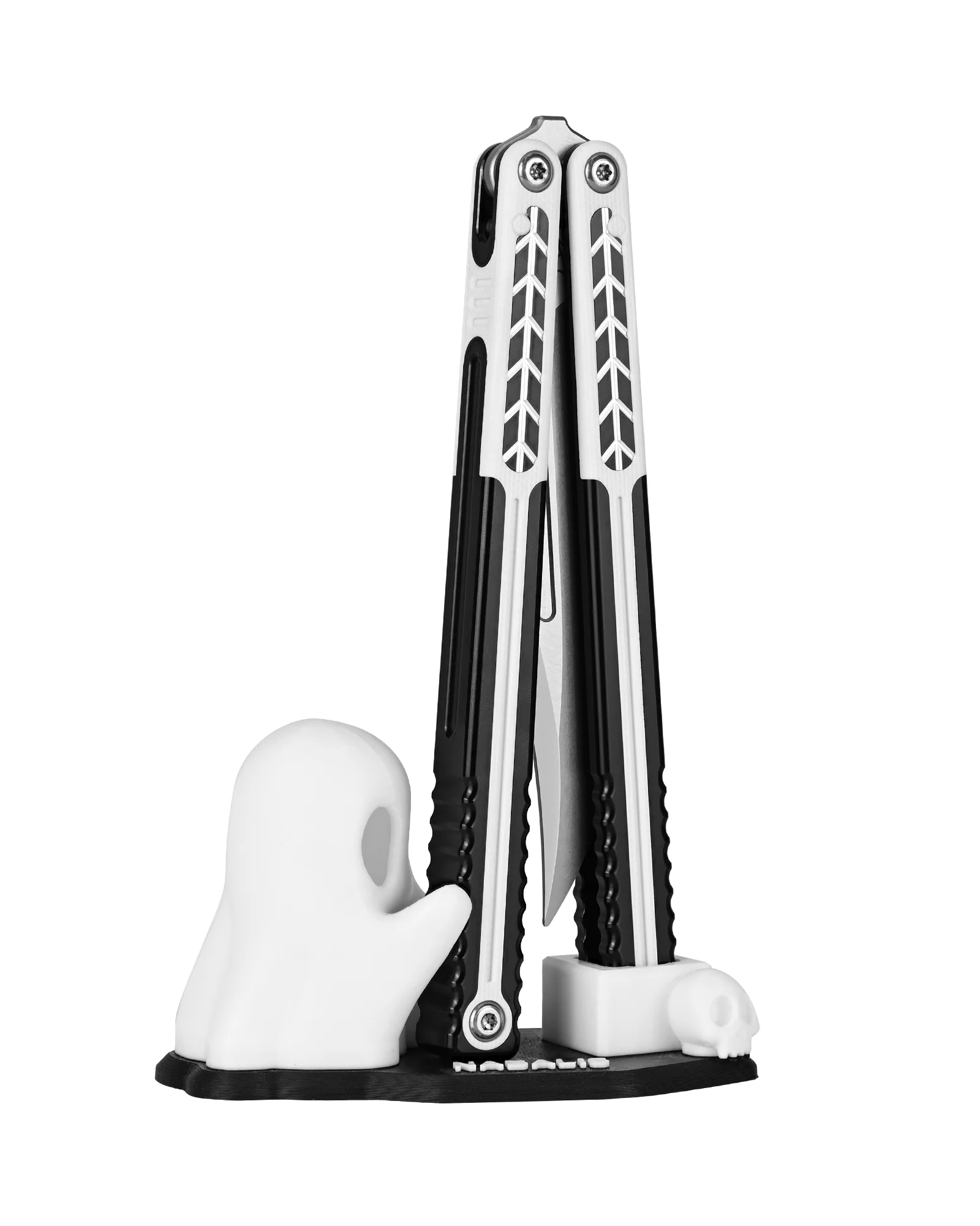 Vulp Pro V2 Trainer with False Edge - Nabalis x Will Hirsch - Image 20