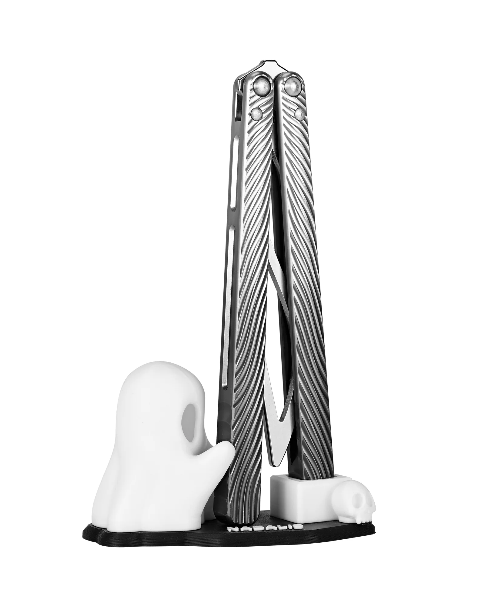 Wing Trainer For Beginners 7075 Aluminum - Image 20