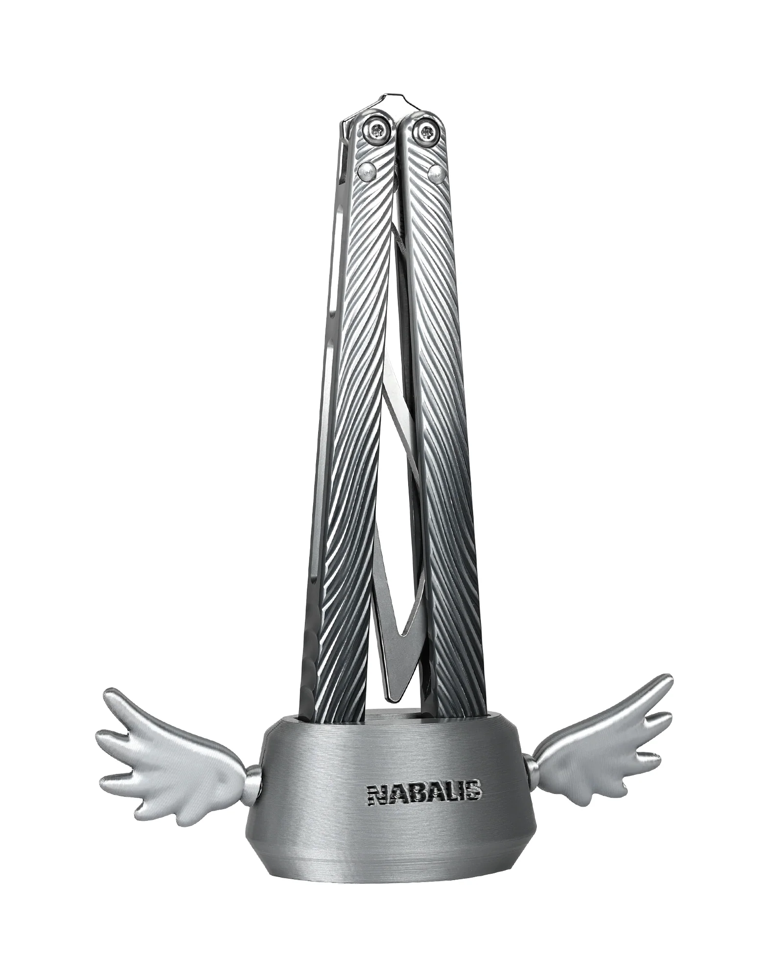 Wing Trainer For Beginners 7075 Aluminum - Image 24