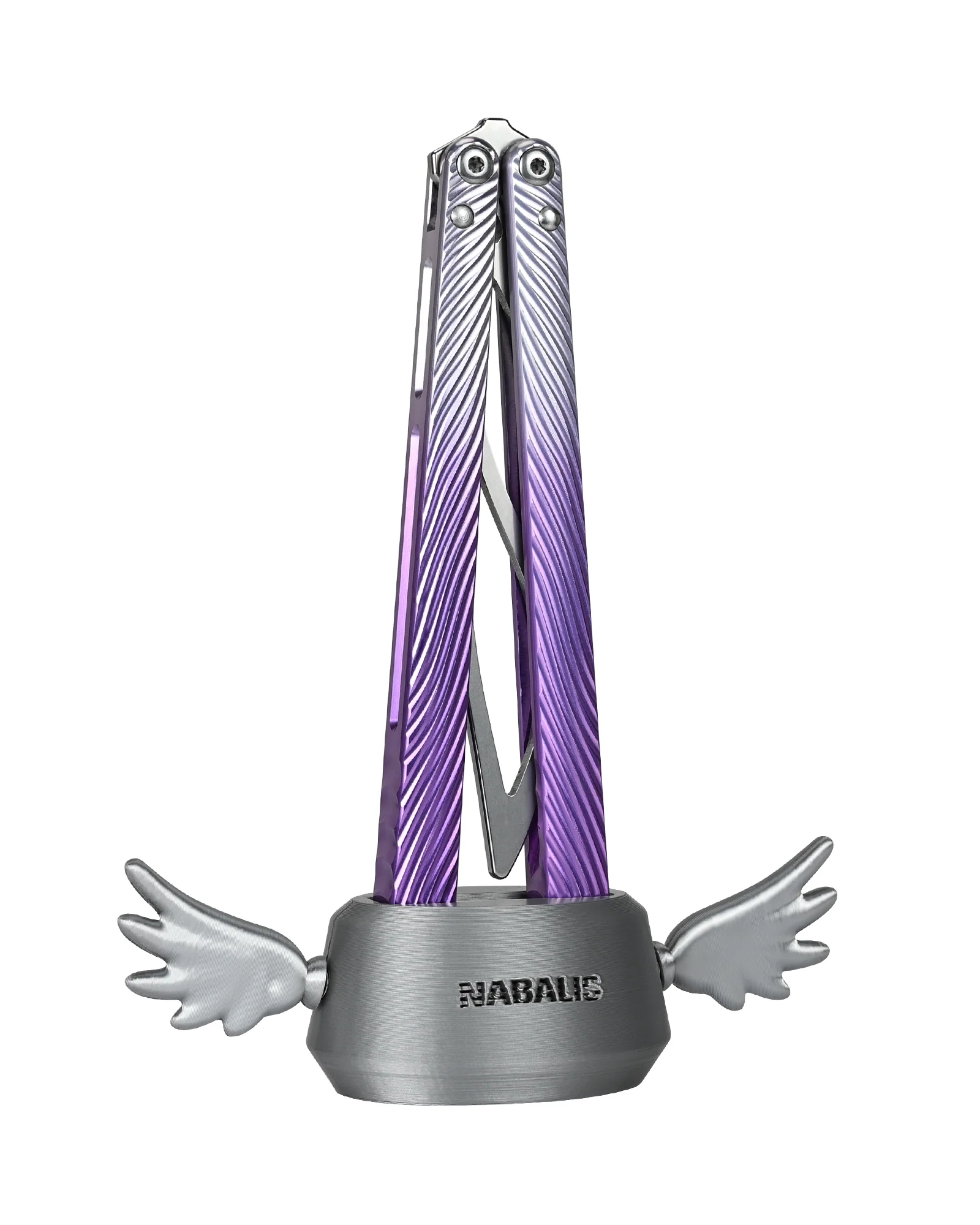 Wing Trainer For Beginners 7075 Aluminum - Image 25