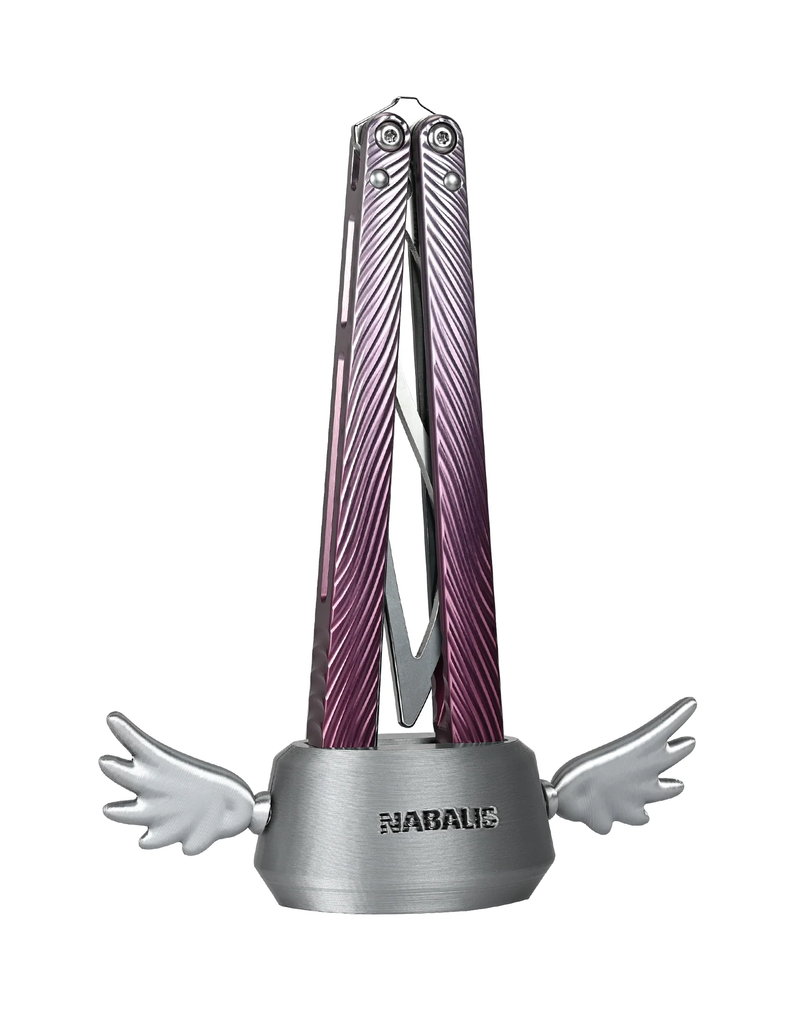 Wing Trainer For Beginners 7075 Aluminum - Image 26