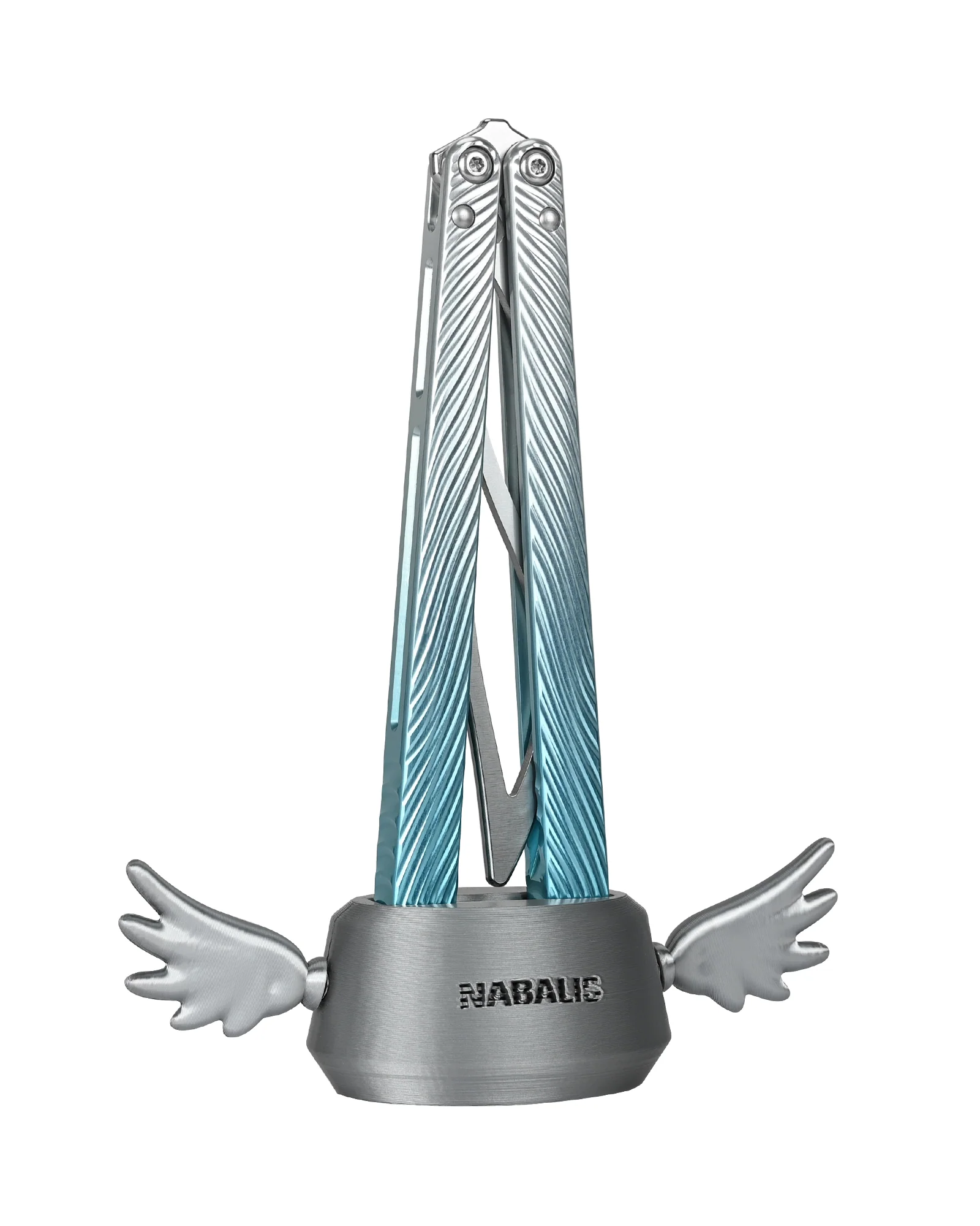 Wing Trainer For Beginners 7075 Aluminum - Image 27