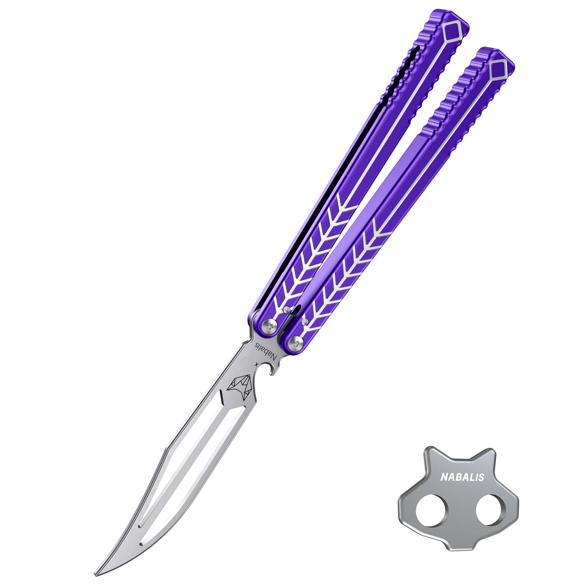 The Vulp Trainer - Nabalis x Will Hirsch - Image 23