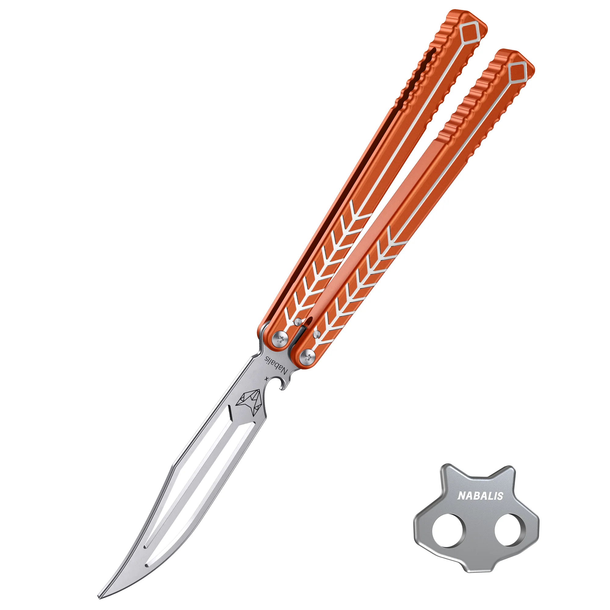 The Vulp Trainer - Nabalis x Will Hirsch - Image 27
