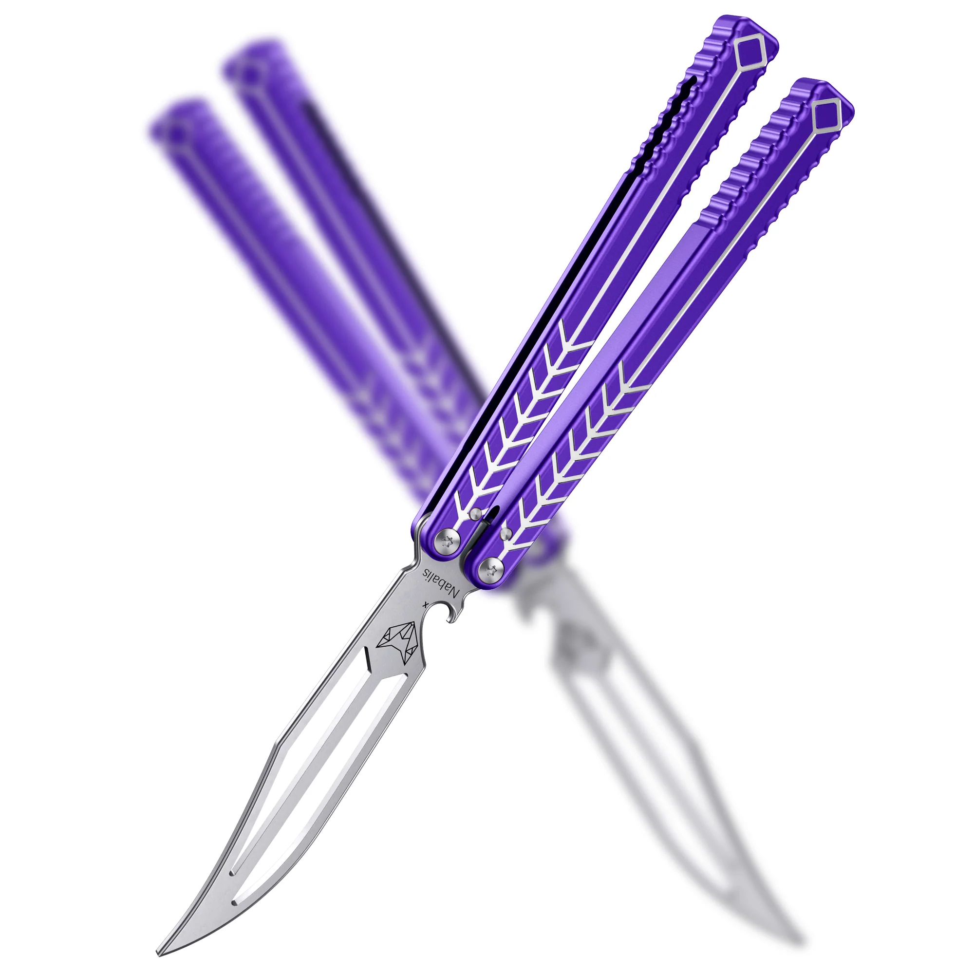 The Vulp Trainer - Nabalis x Will Hirsch - Image 29
