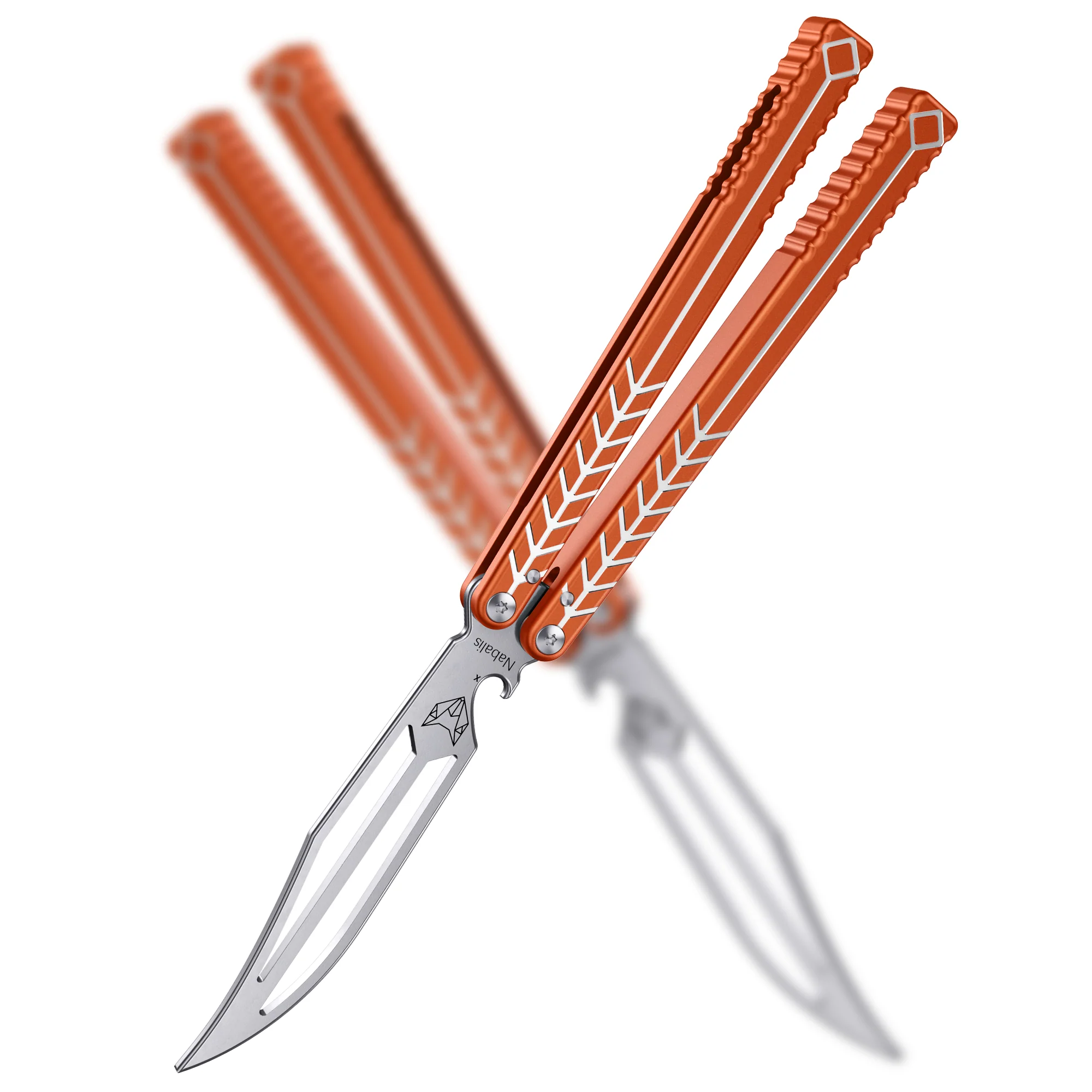 The Vulp Trainer - Nabalis x Will Hirsch - Image 33