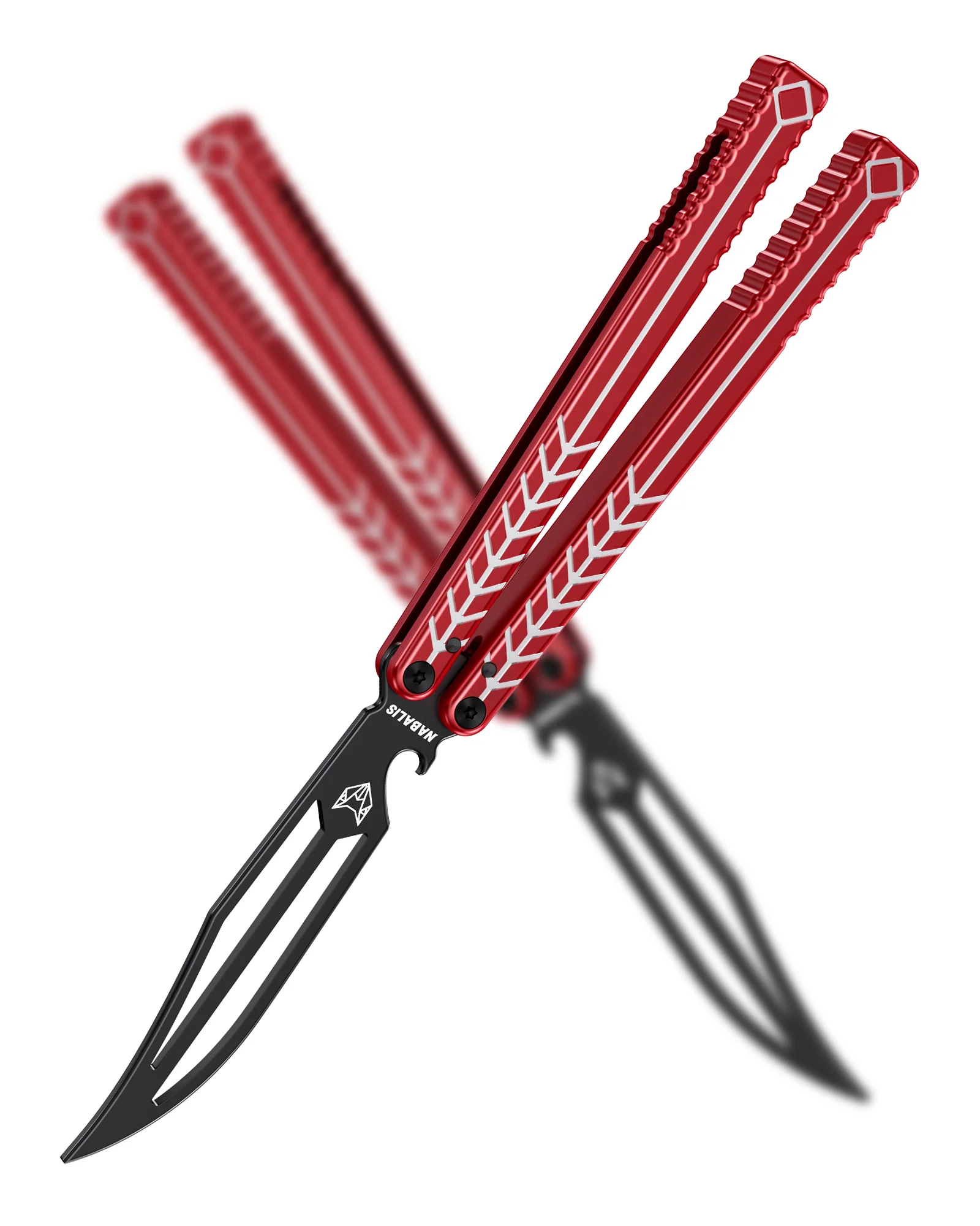 The Vulp Trainer - Nabalis x Will Hirsch - Image 34